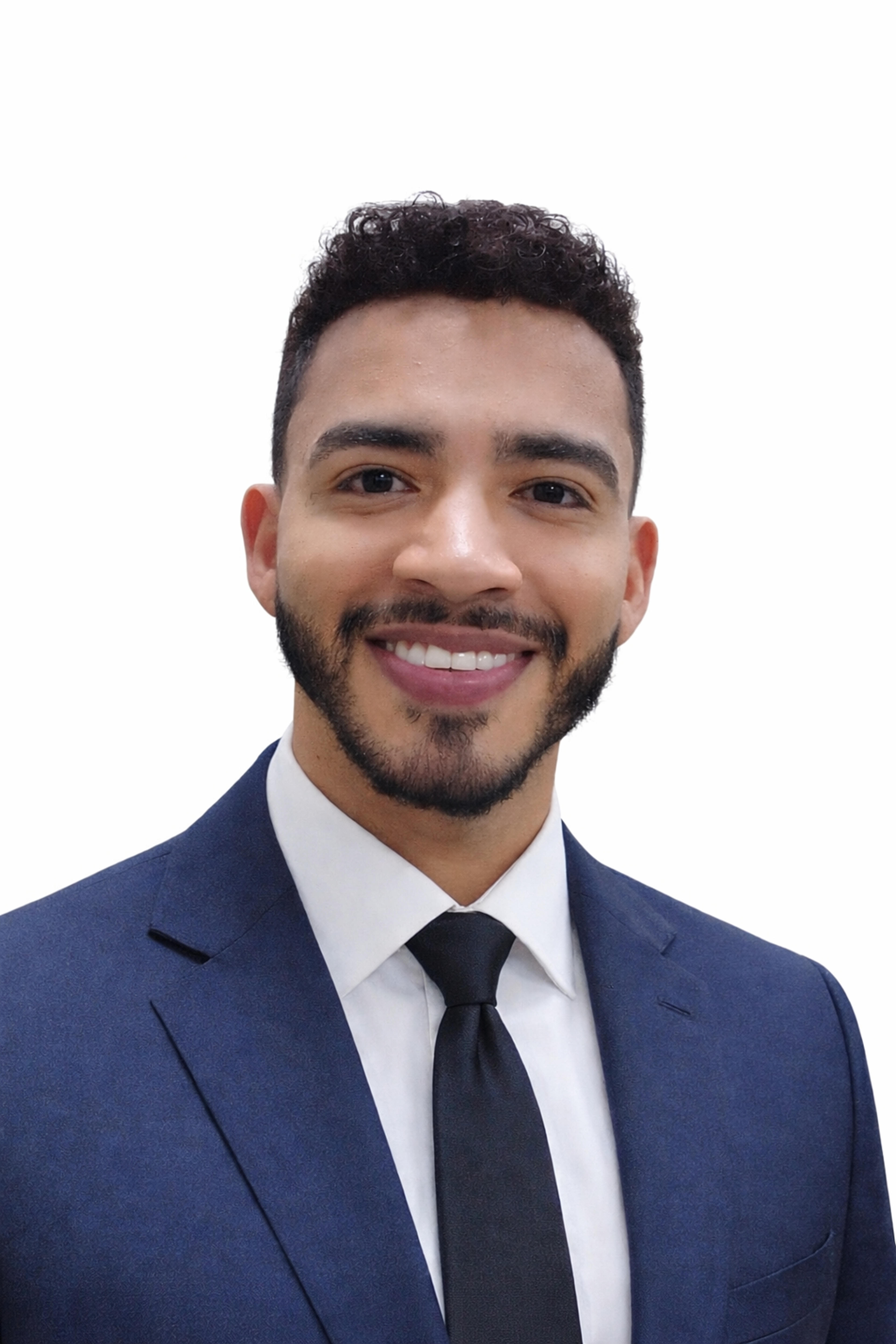 Jhon Arias