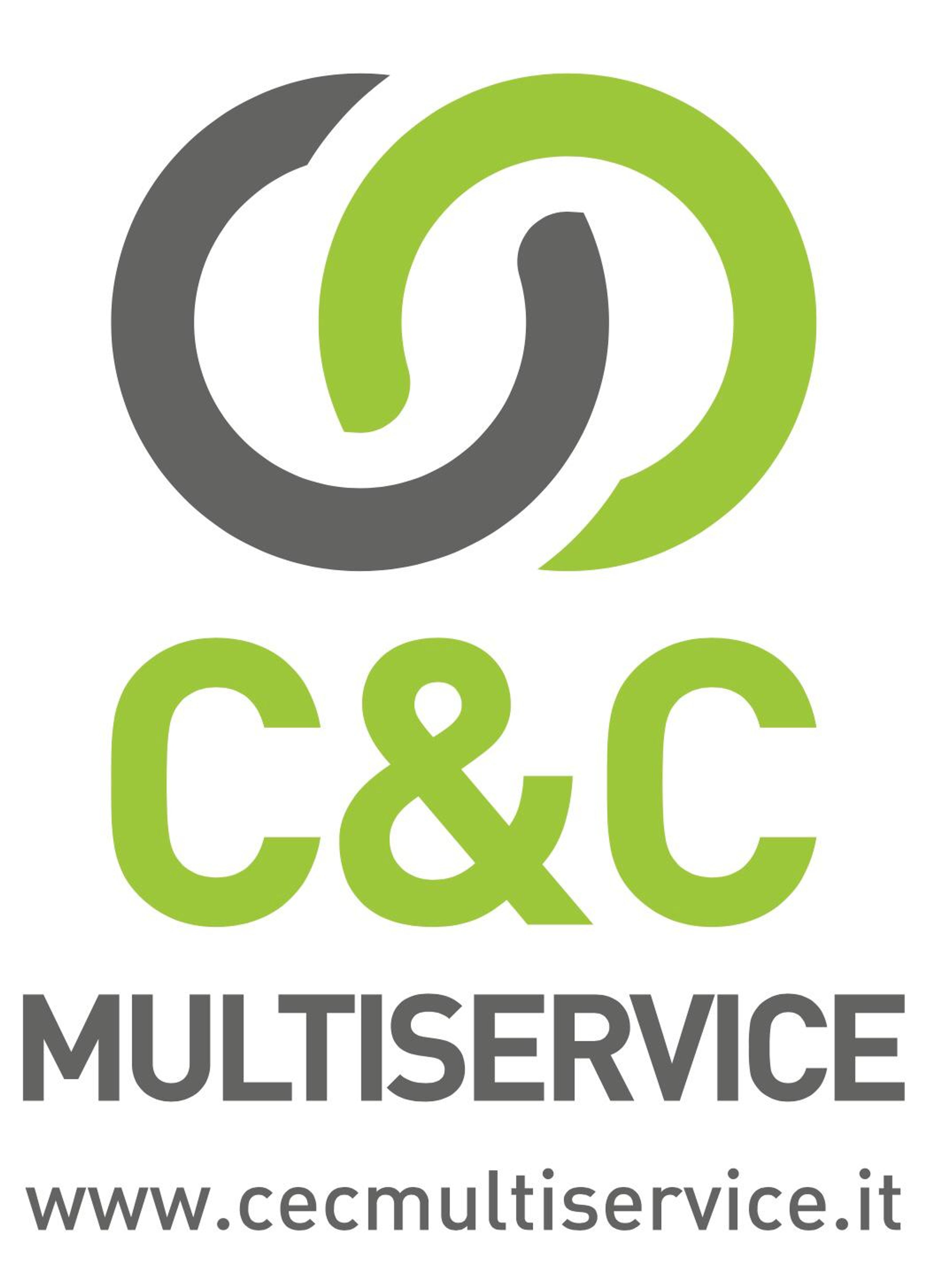 CeC Multiservice scarl