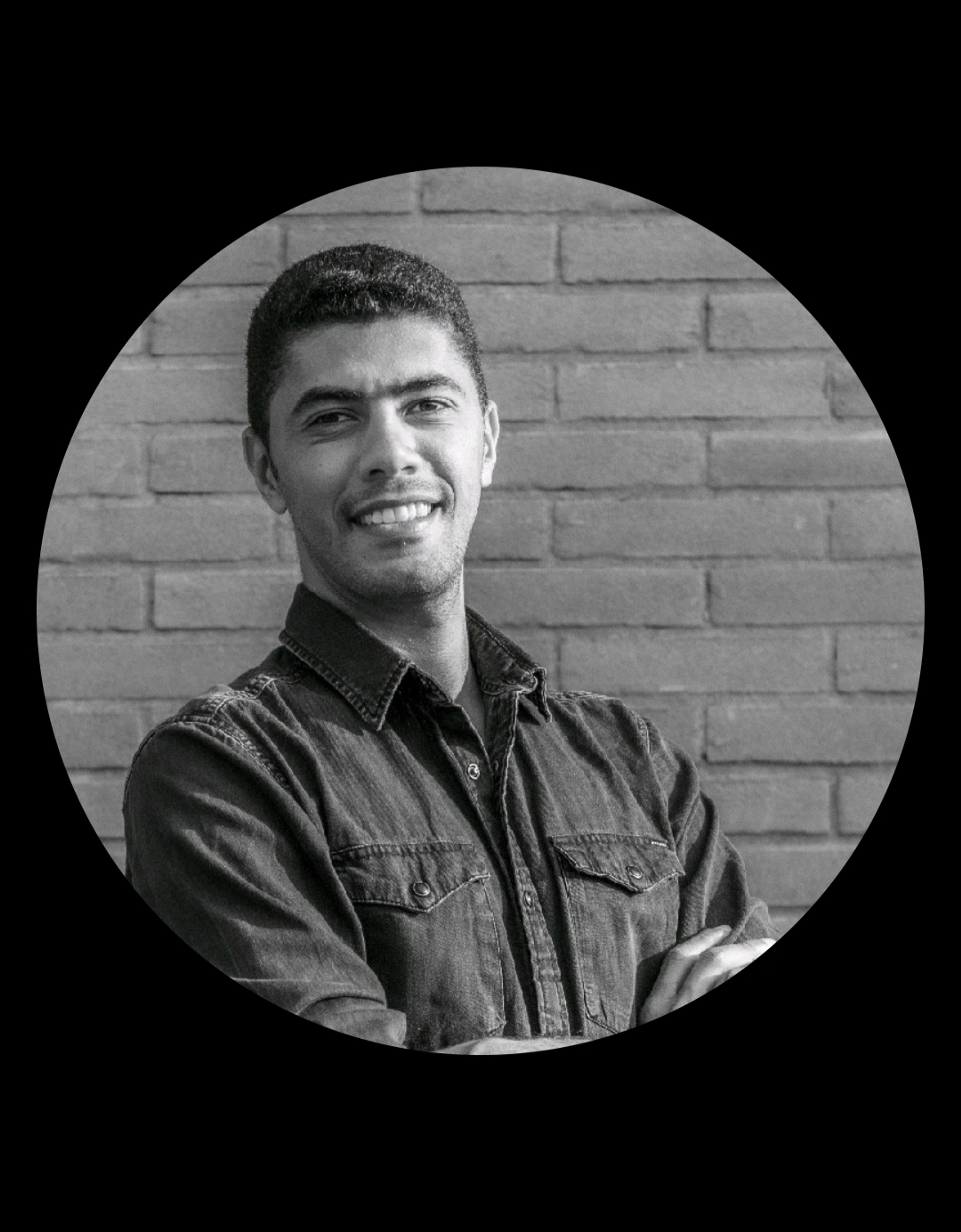 Mohamed Ibrahim