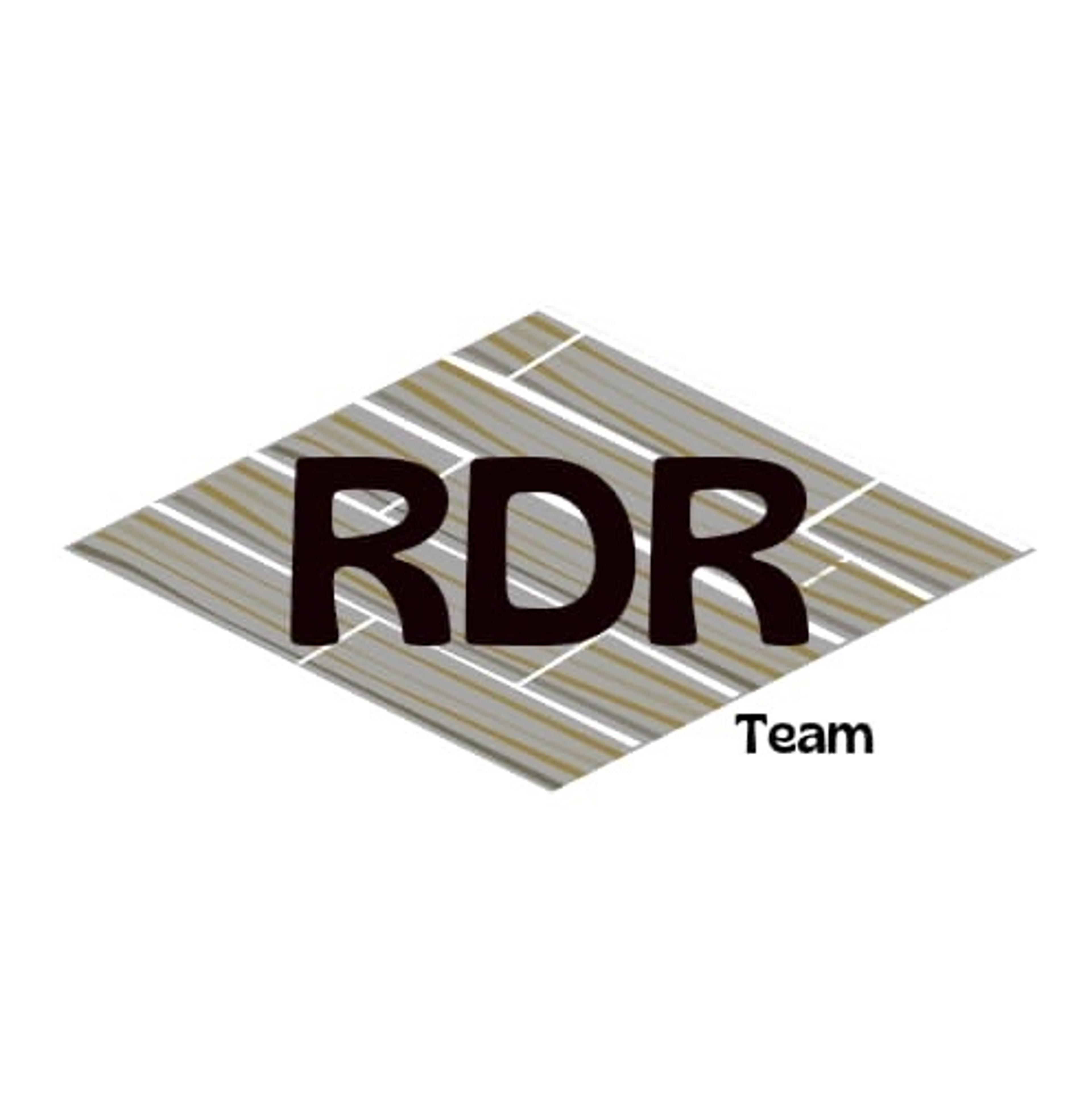 RDR Team
