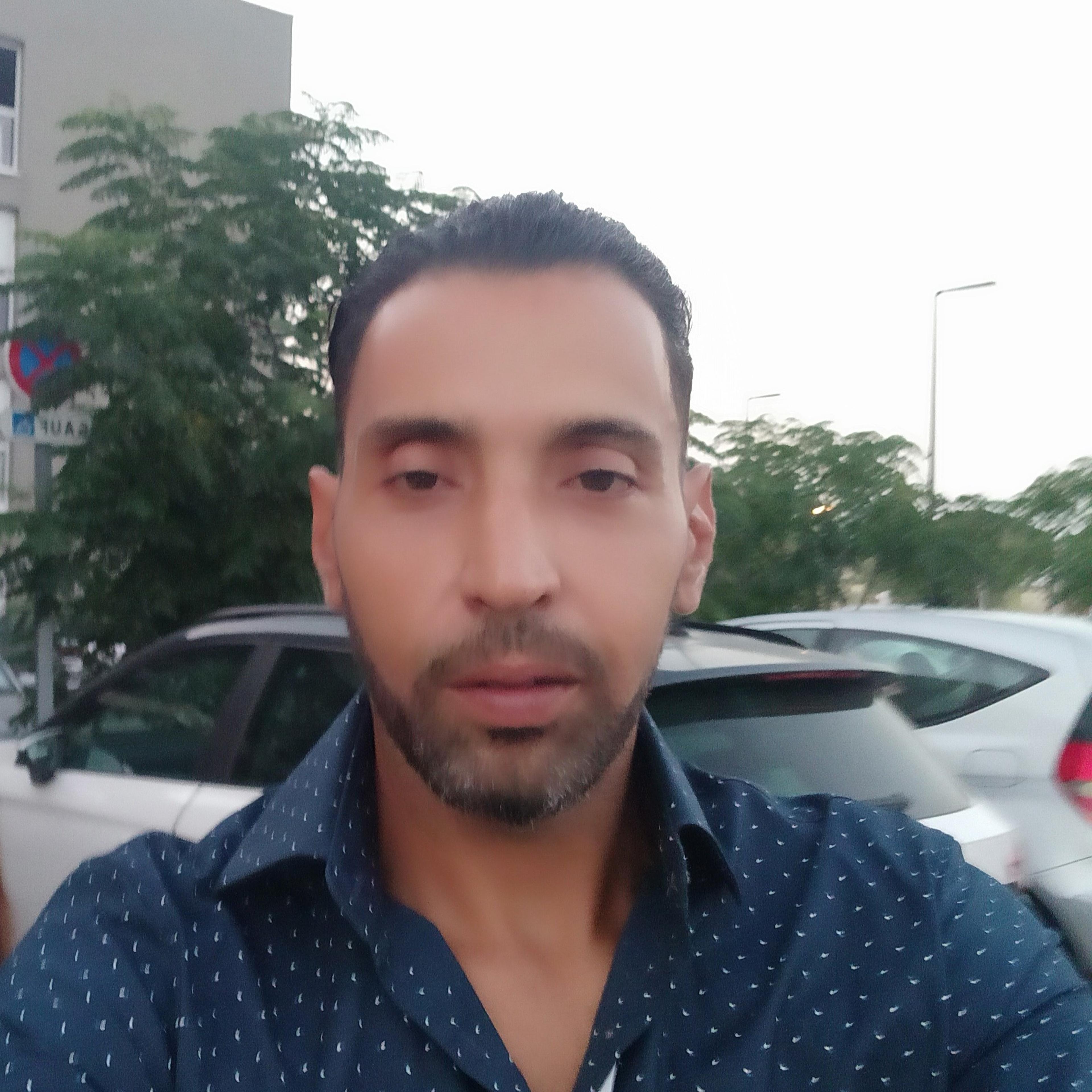 Rakrouki