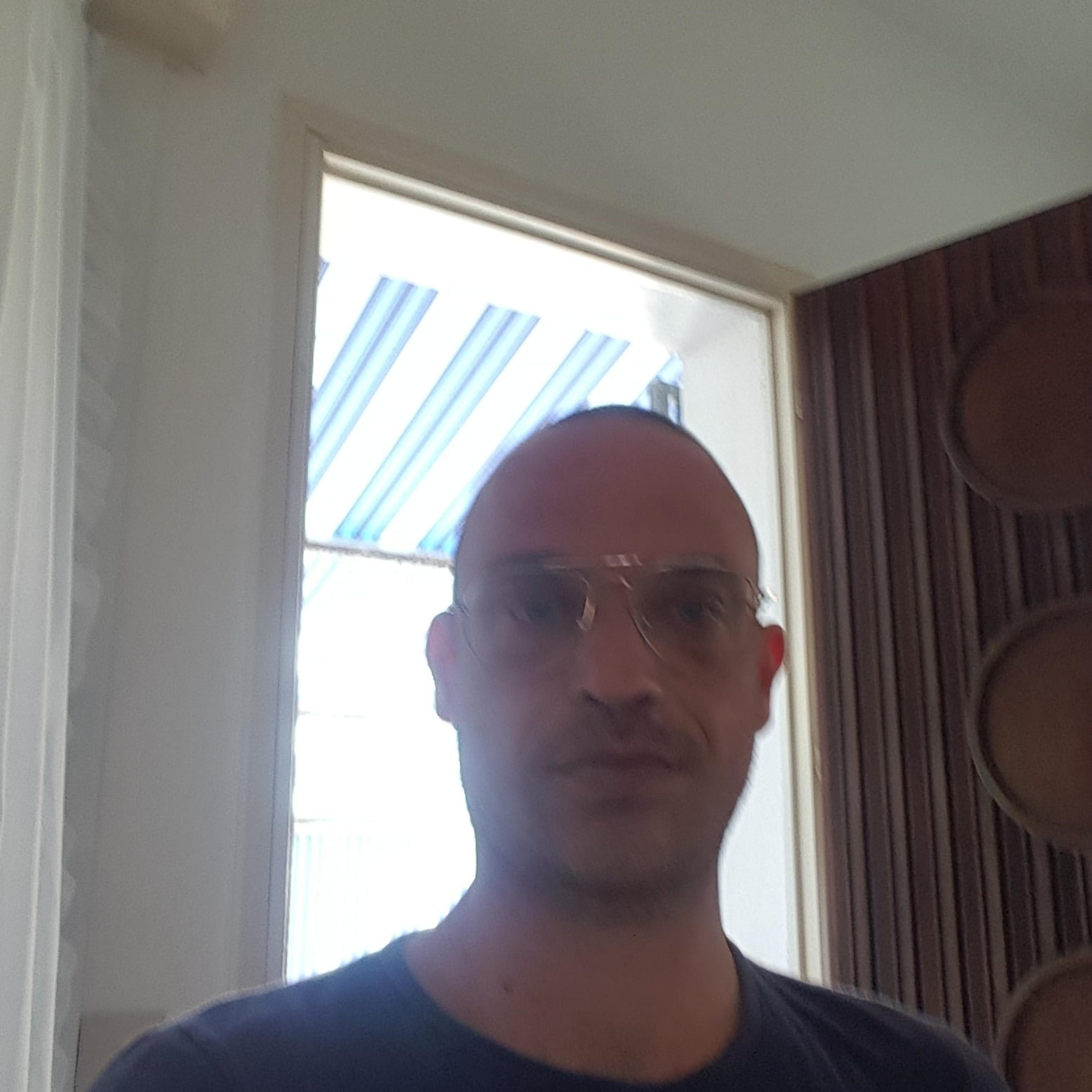 Roberto Marcoli