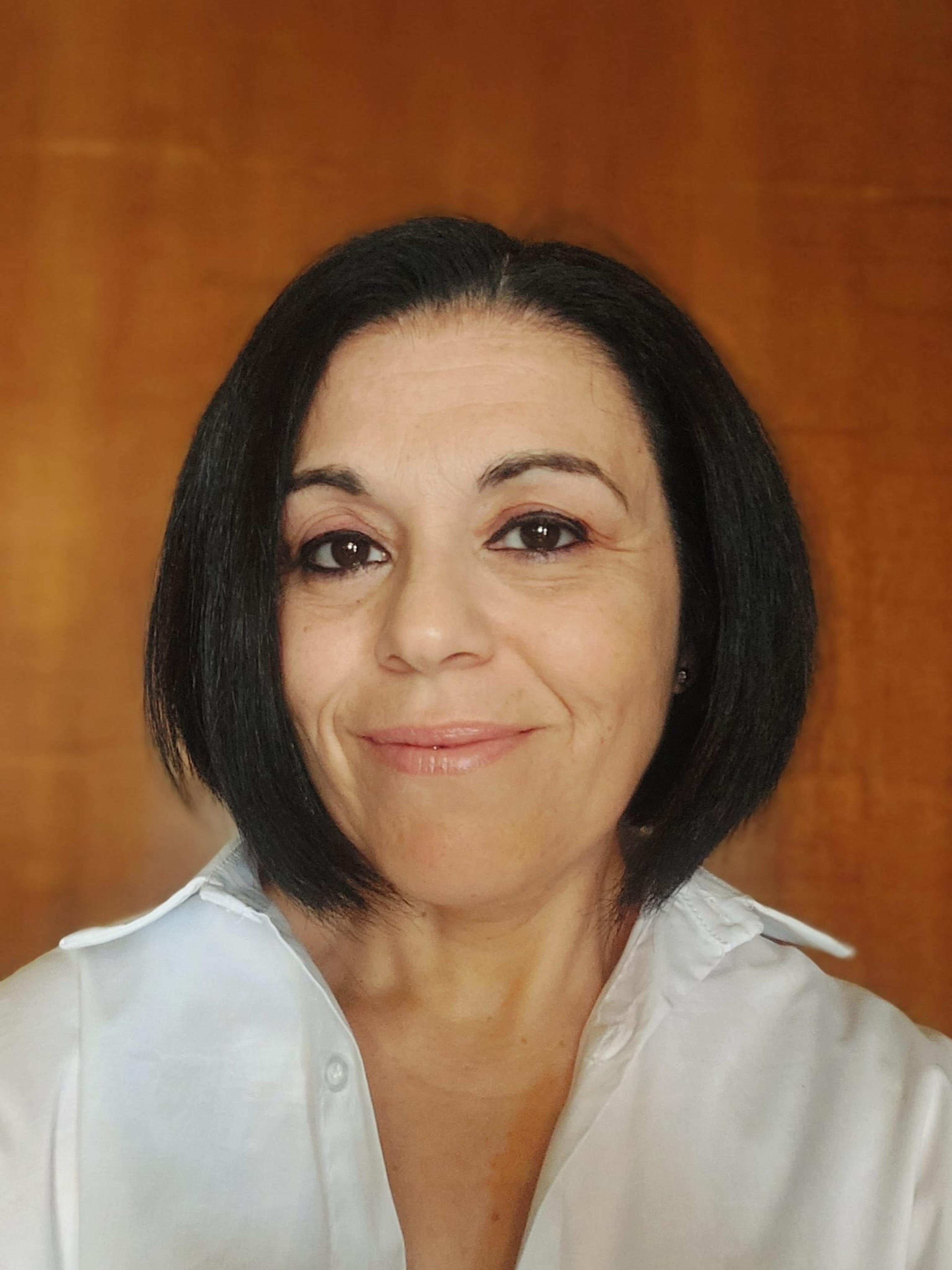 Stella Torraco