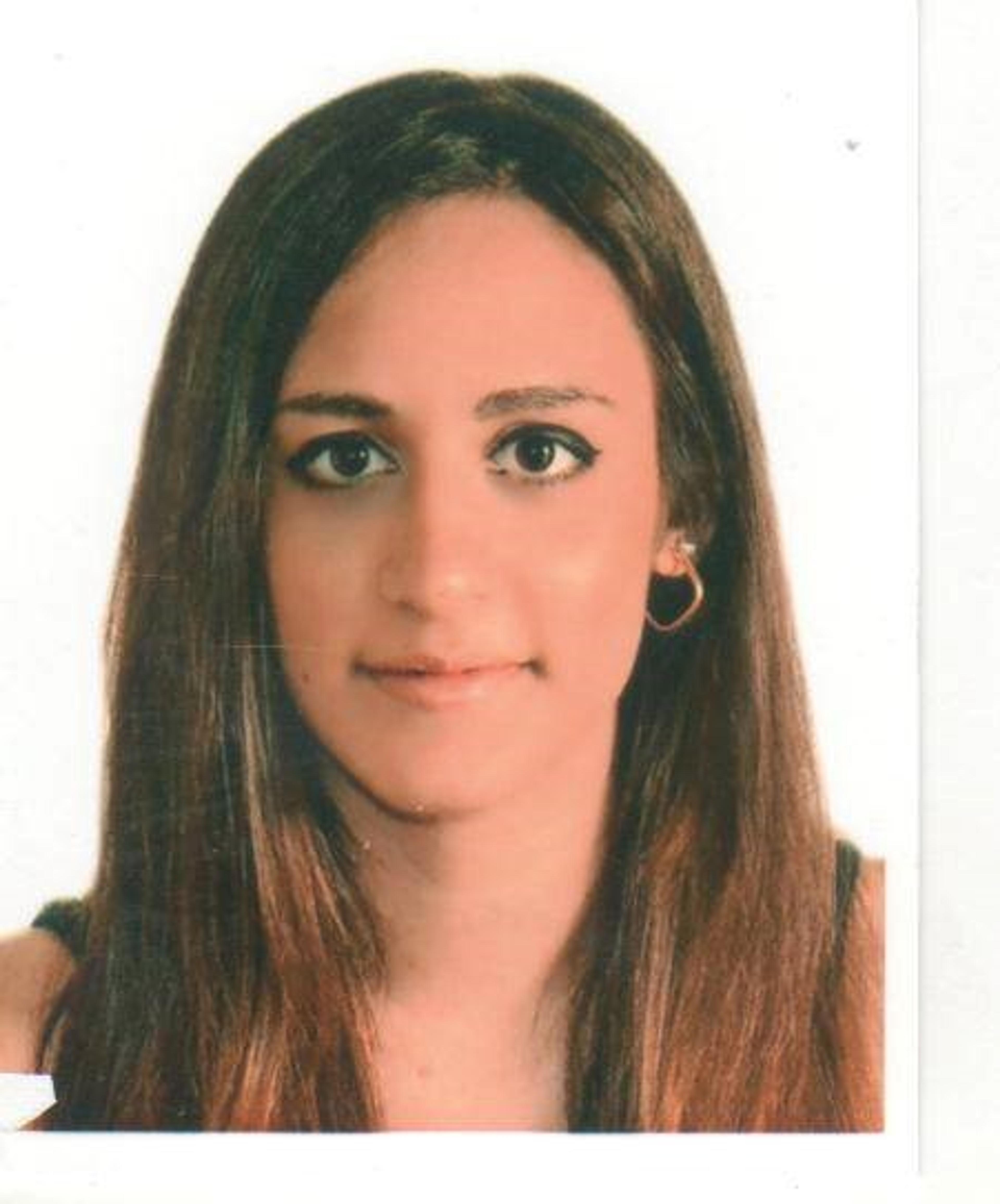 Luigia Miele