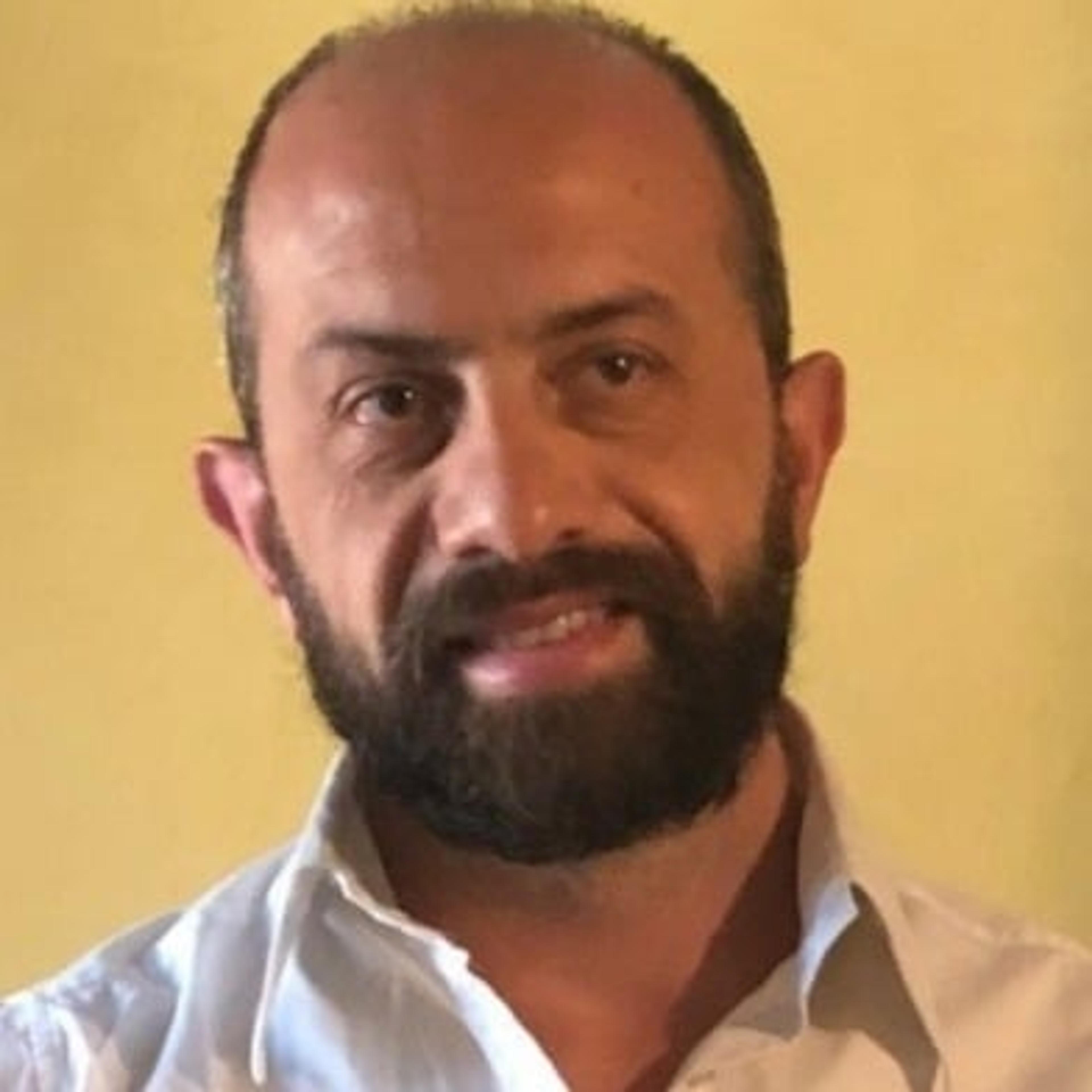 Luca Fiorillo