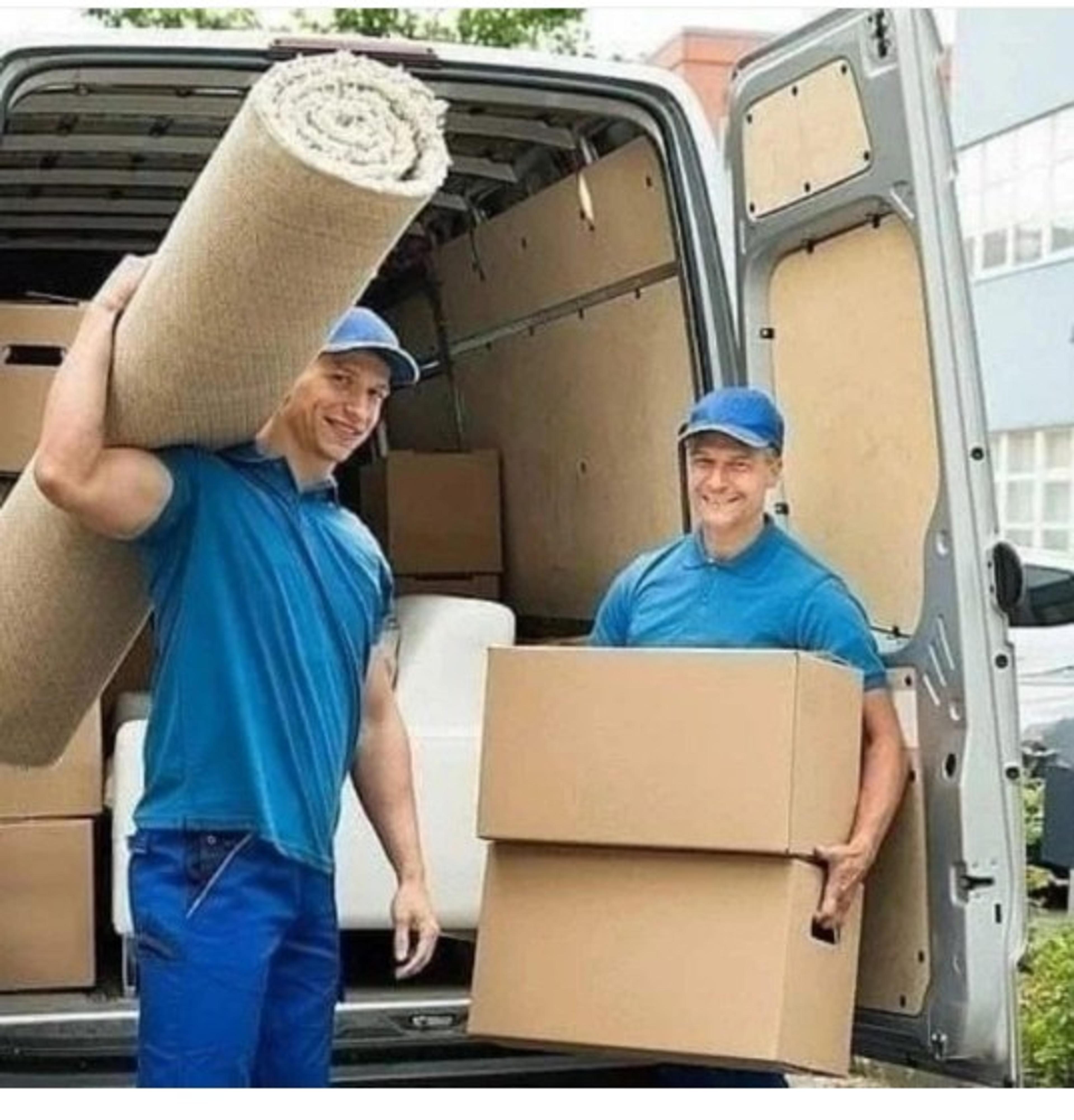 شركه الرضوان لخدمات نقل العفش والاثاث بالرياض