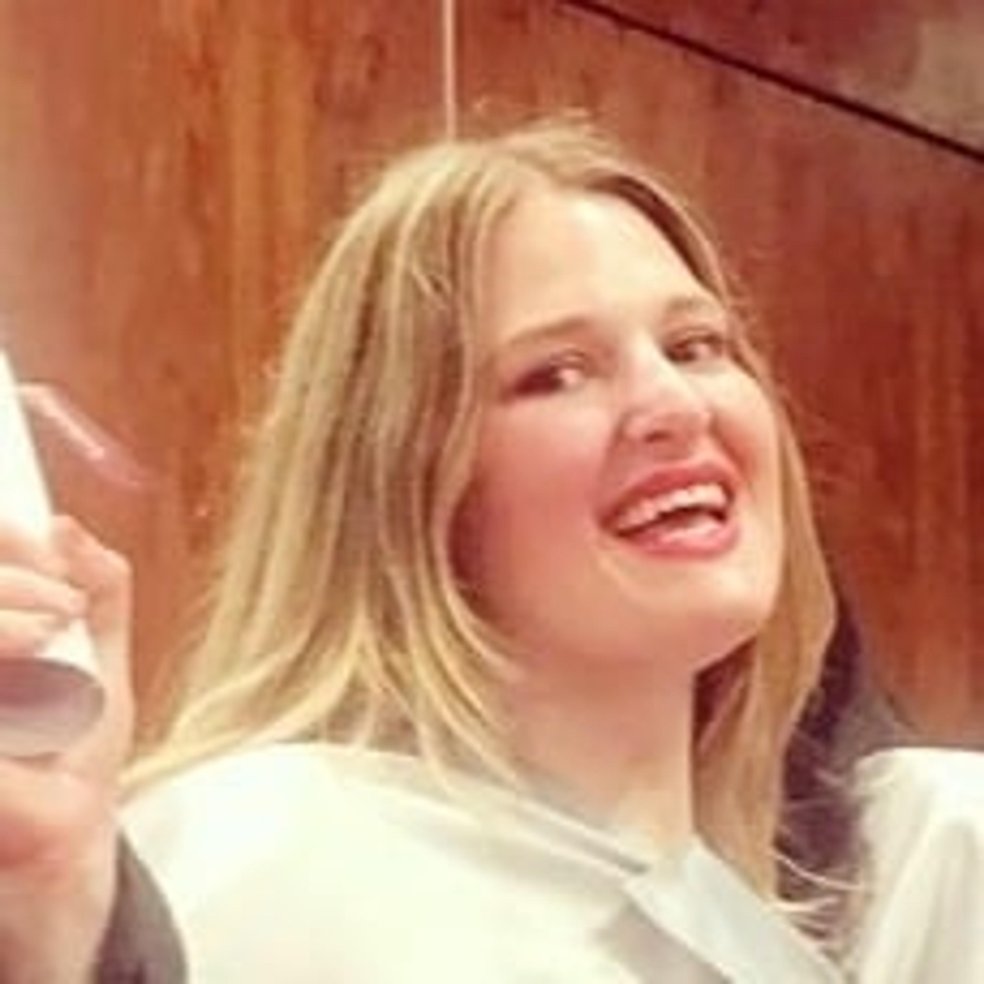 Emilia Malacalza
