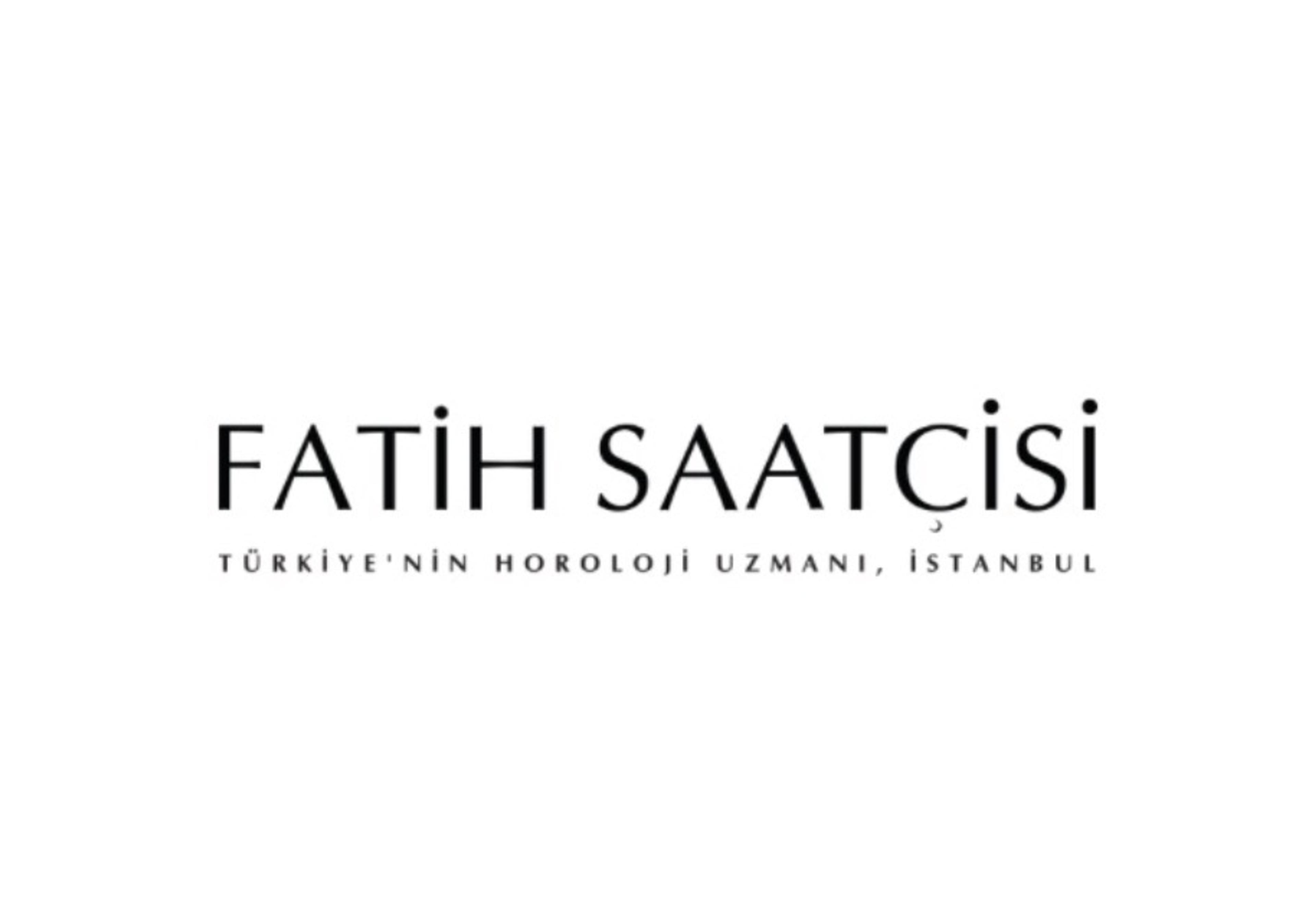Fatih Saatçisi