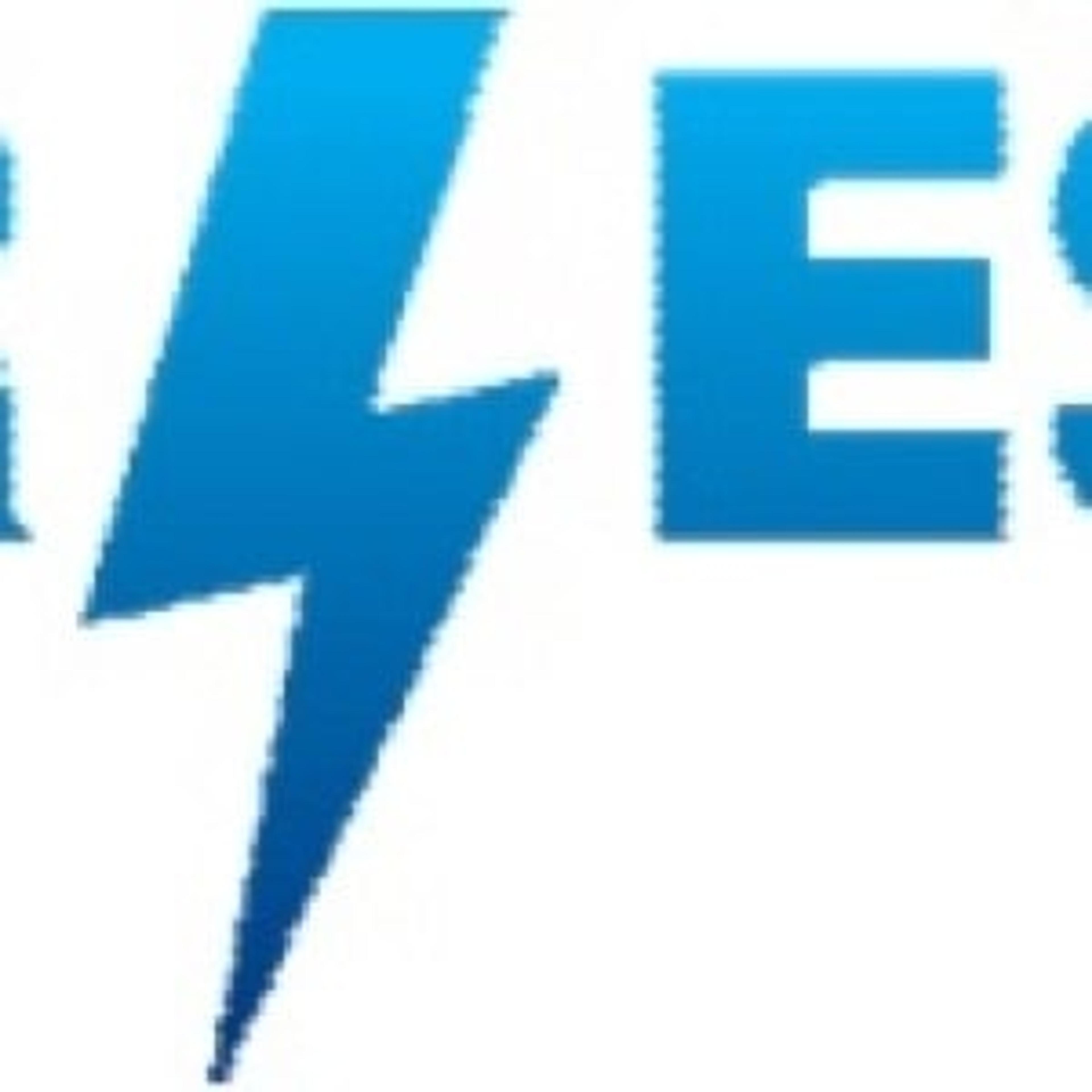 RIES
