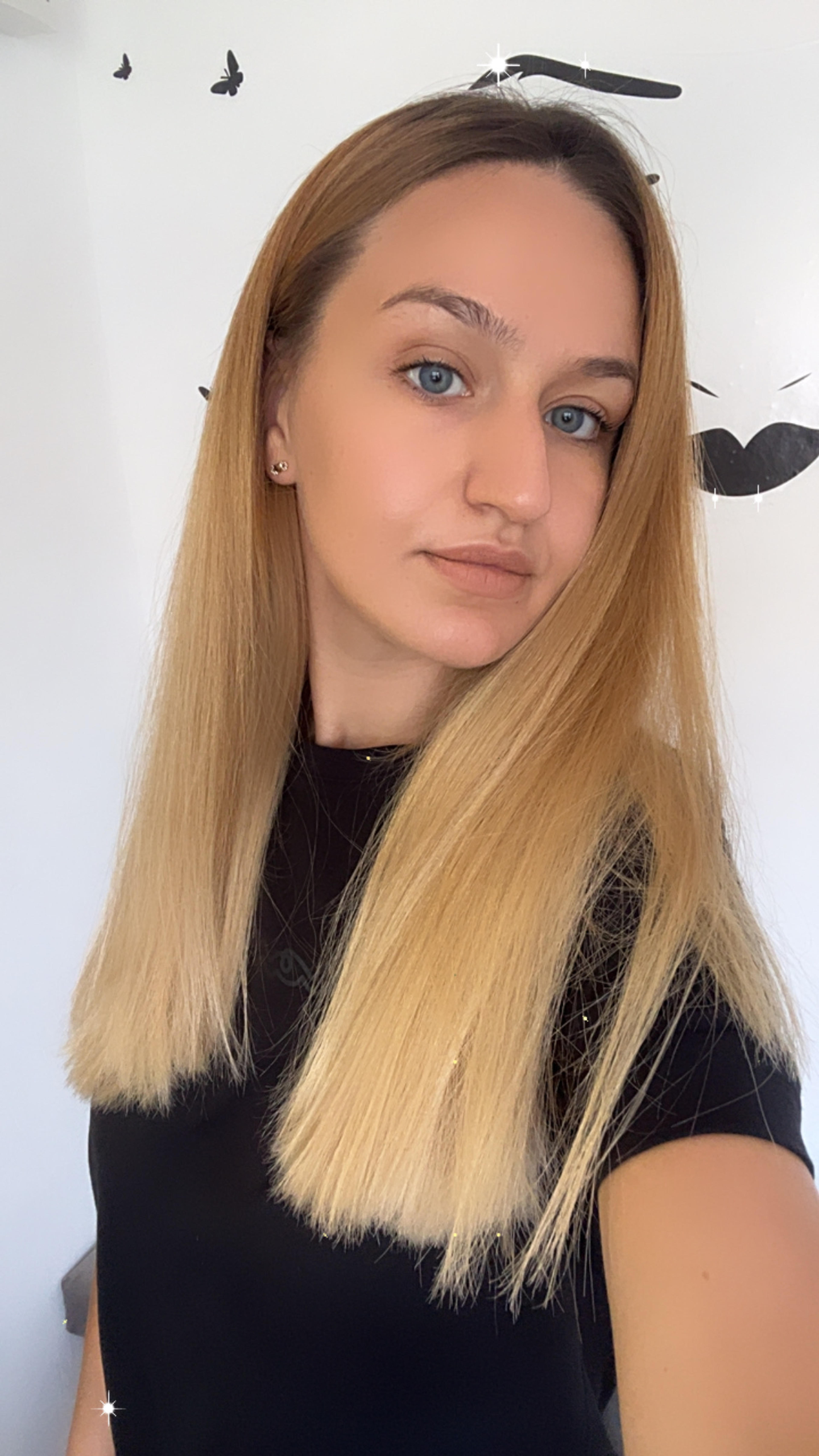 Florentina Marcu