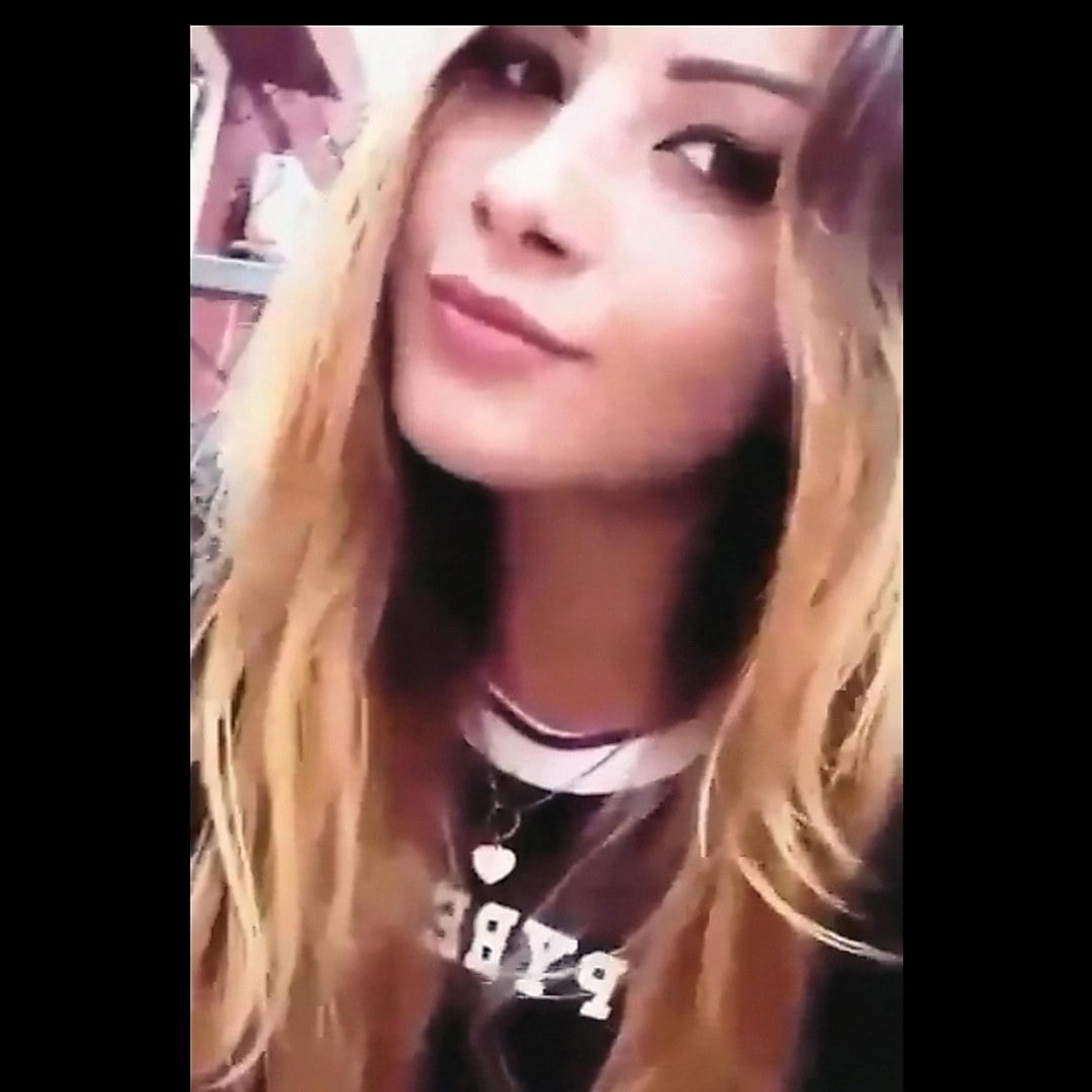 Doriana Sergio