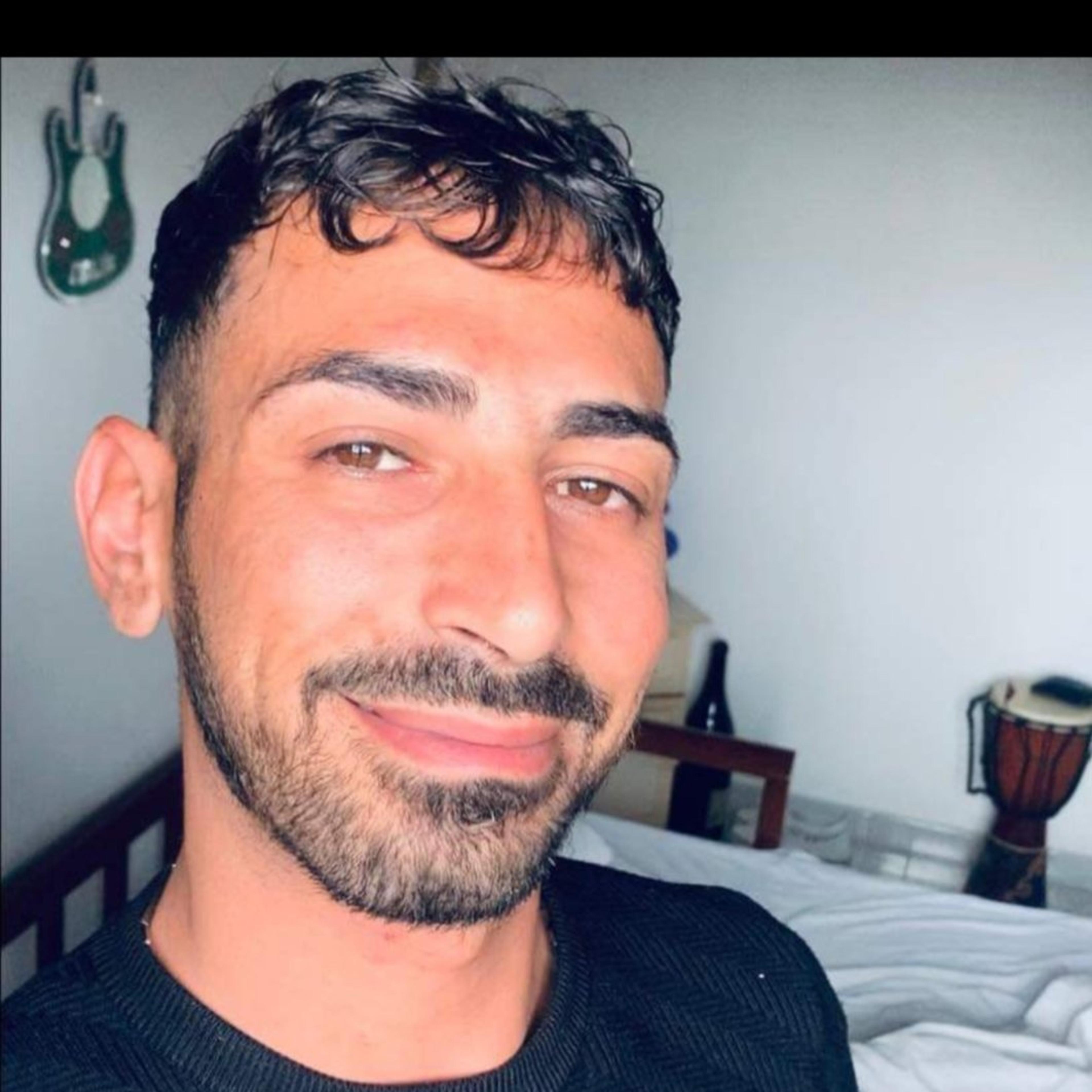 Impresa Edile Di Tony Minì