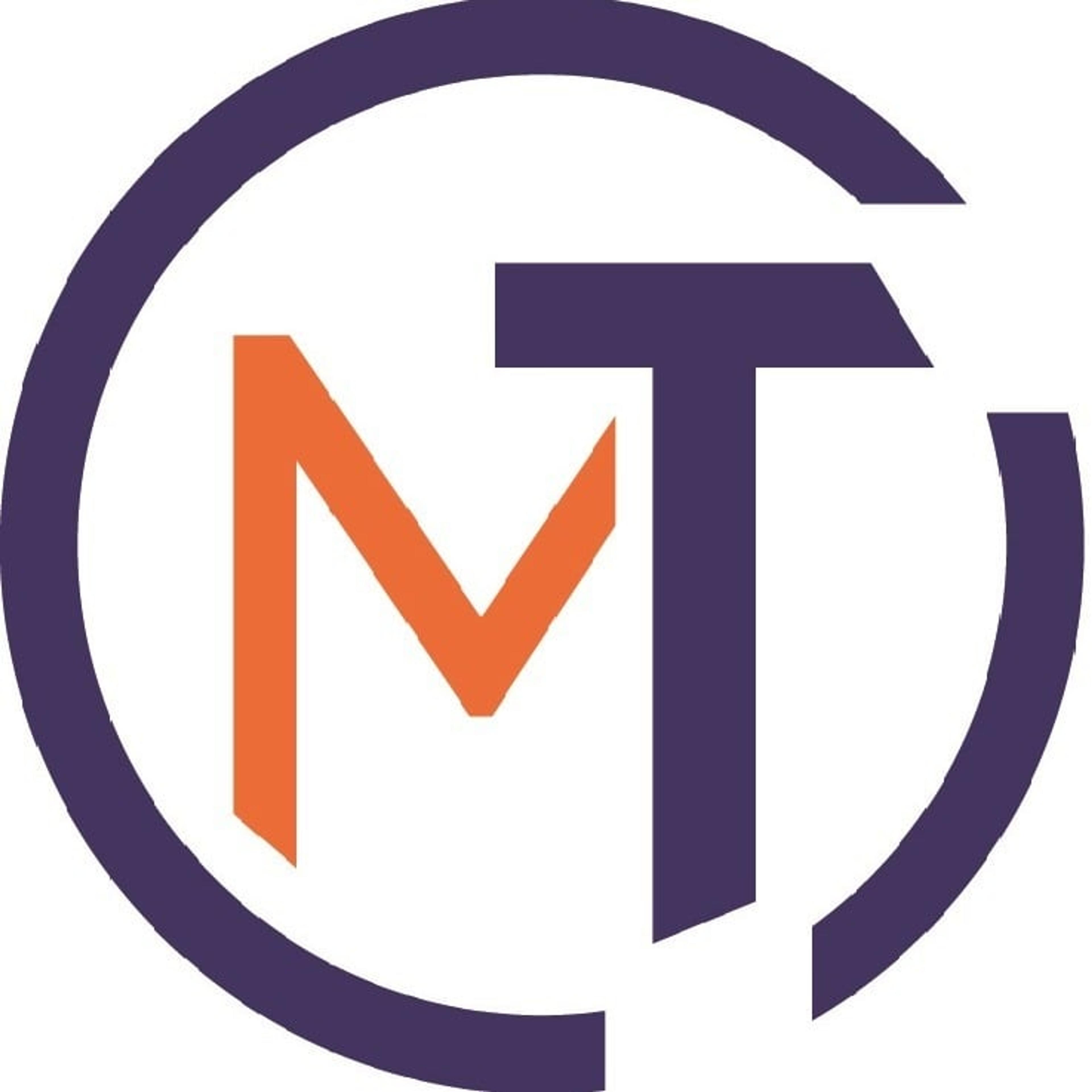 MYTUTOR