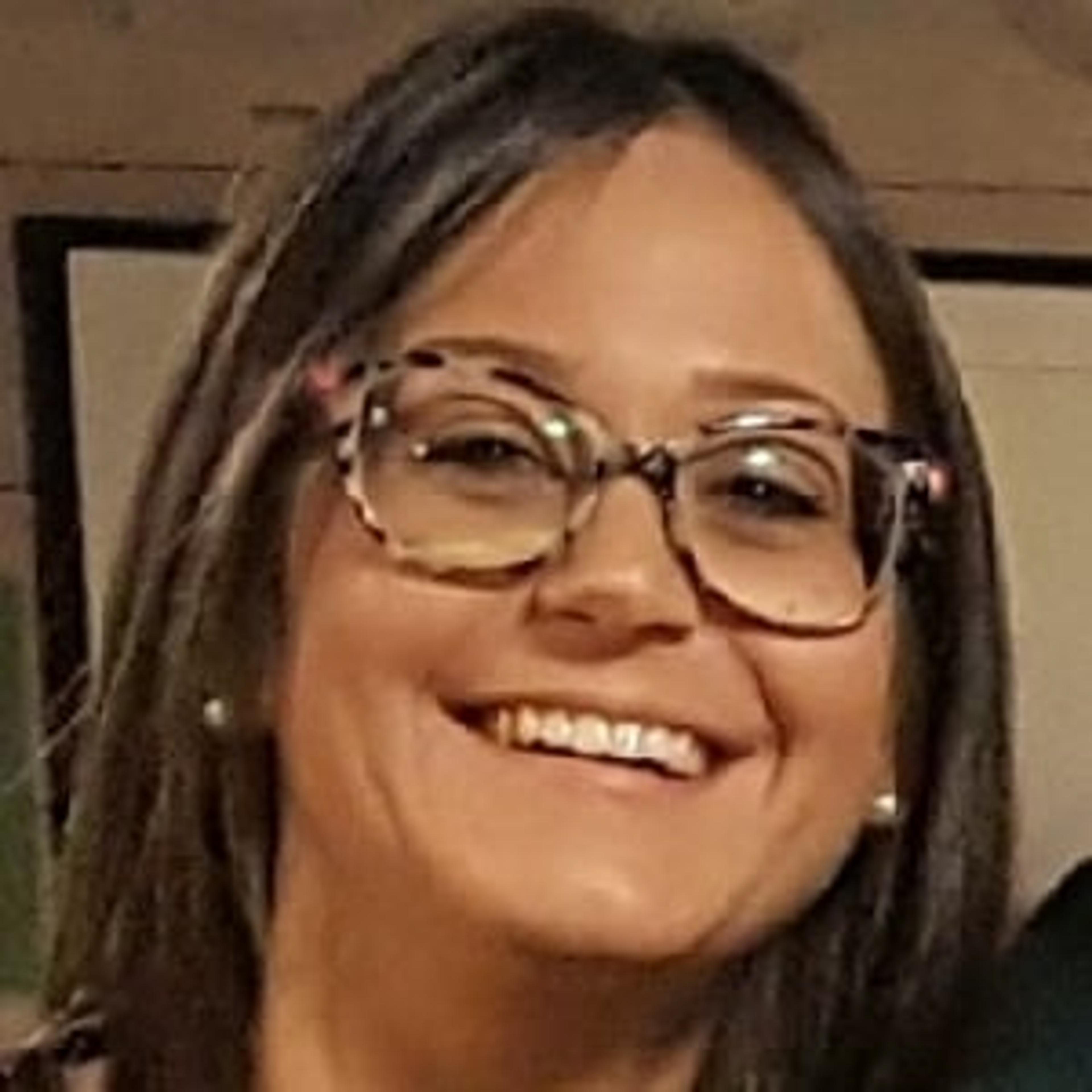 Andrea Cecchini