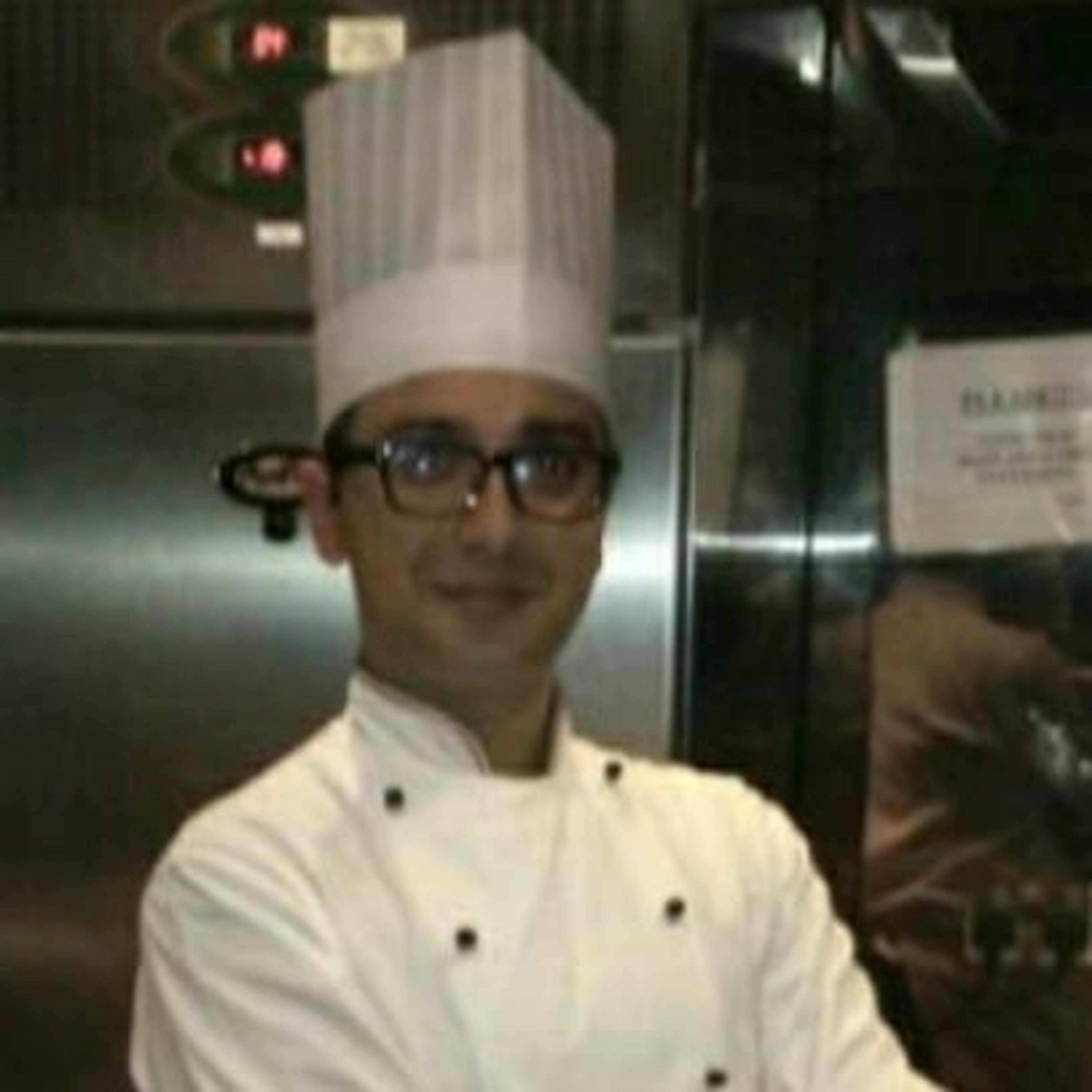 Giuliano Sanapo