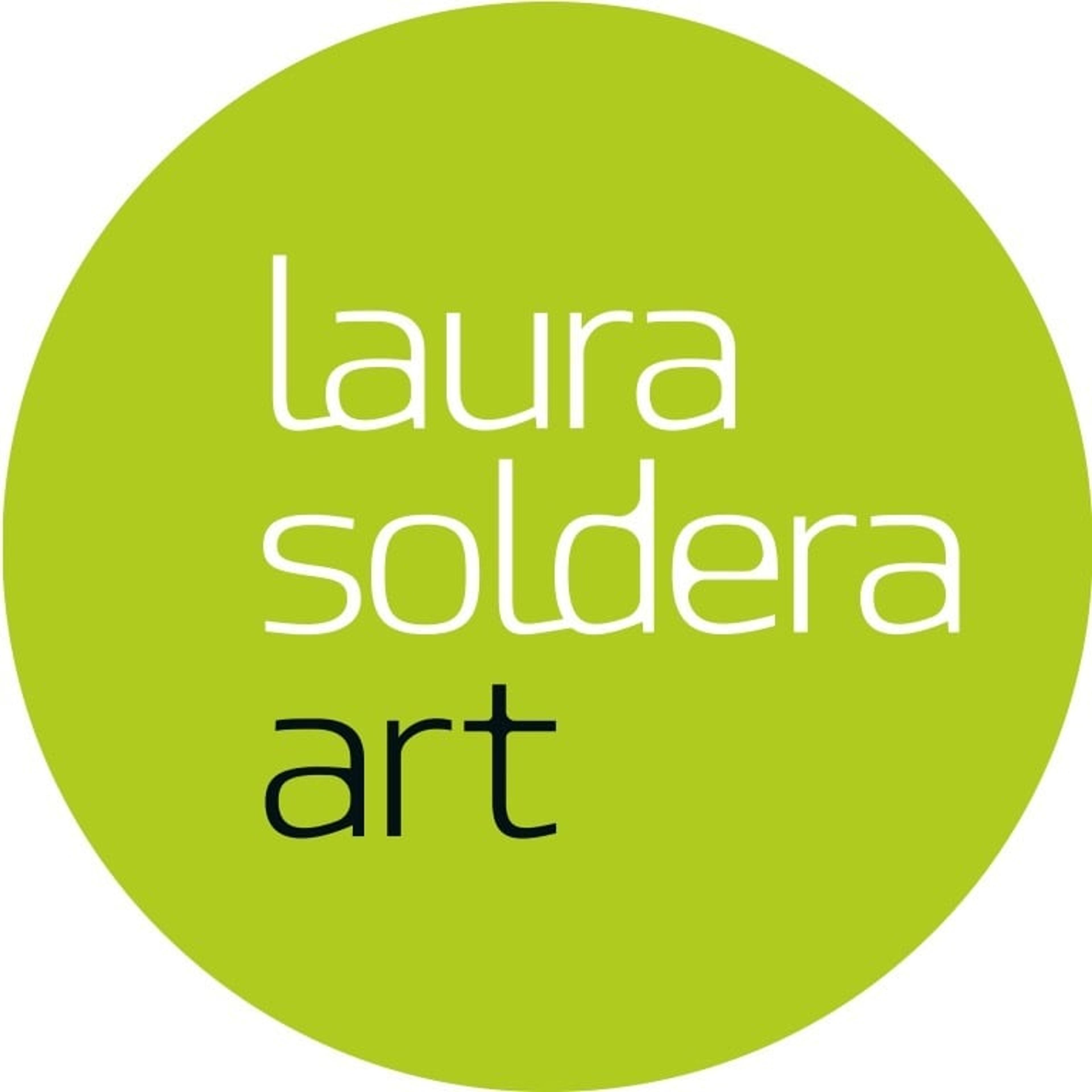 Laura Soldera