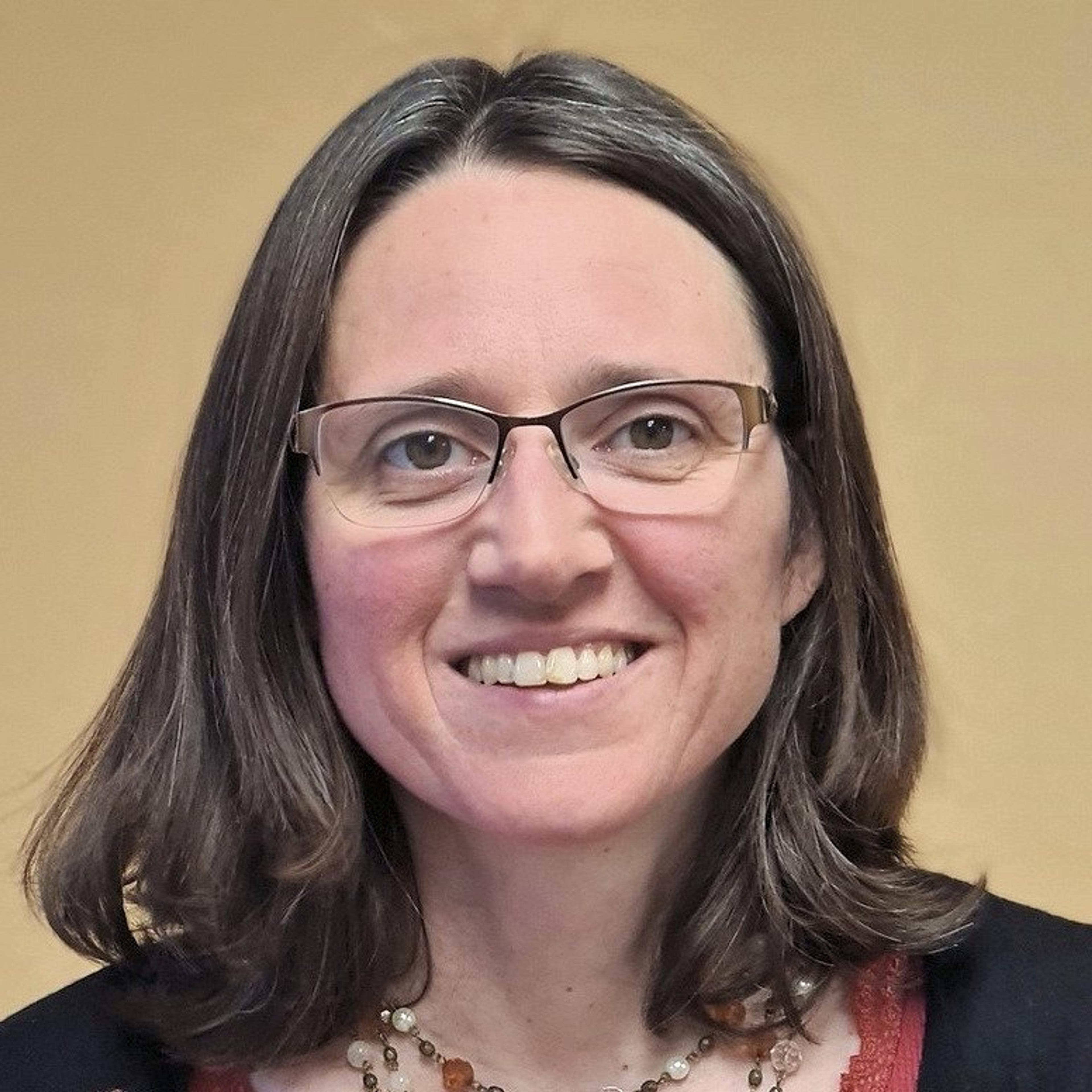 Andrea Fontanil