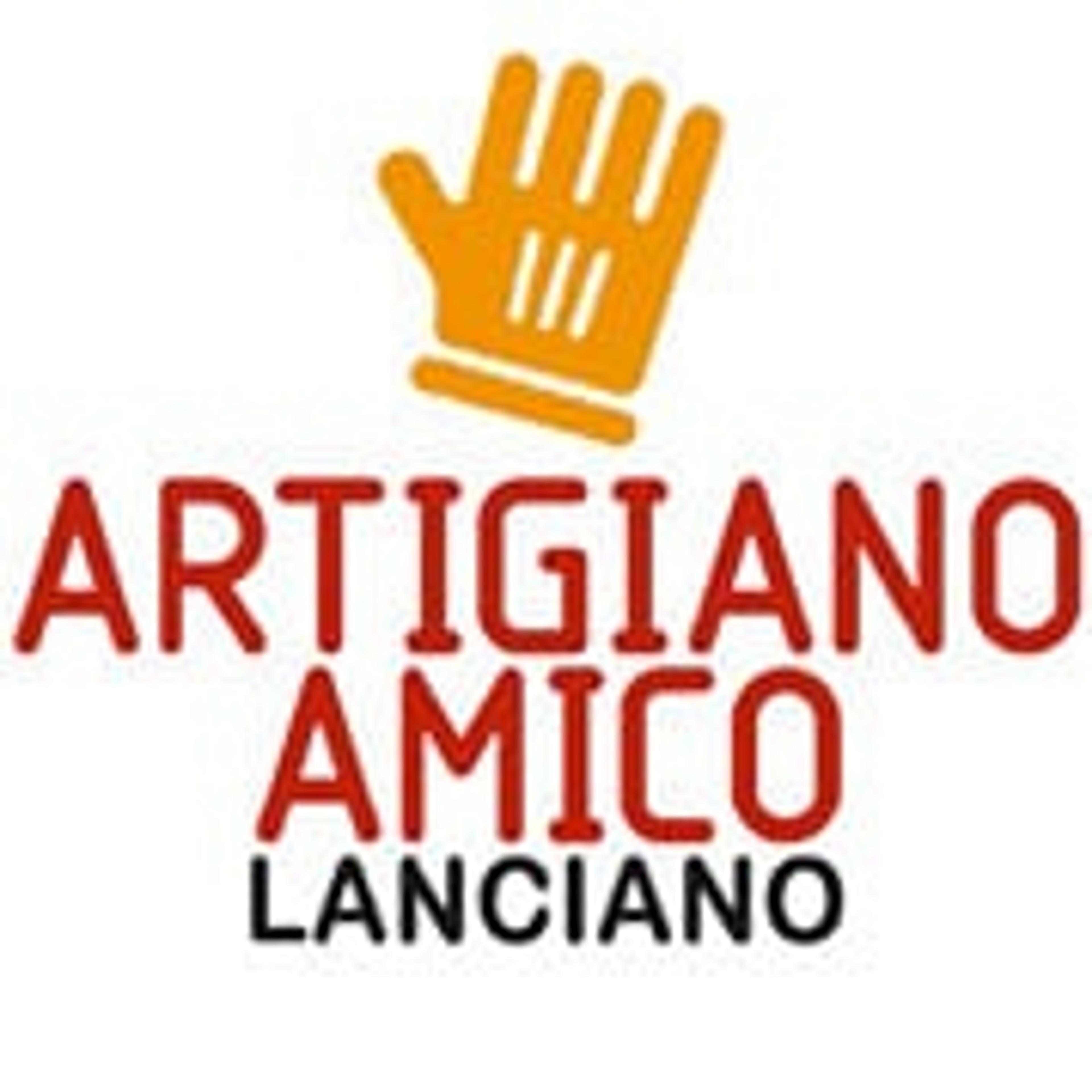 ARTIGIANO AMICO LANCIANO di Spinoglio Francesco