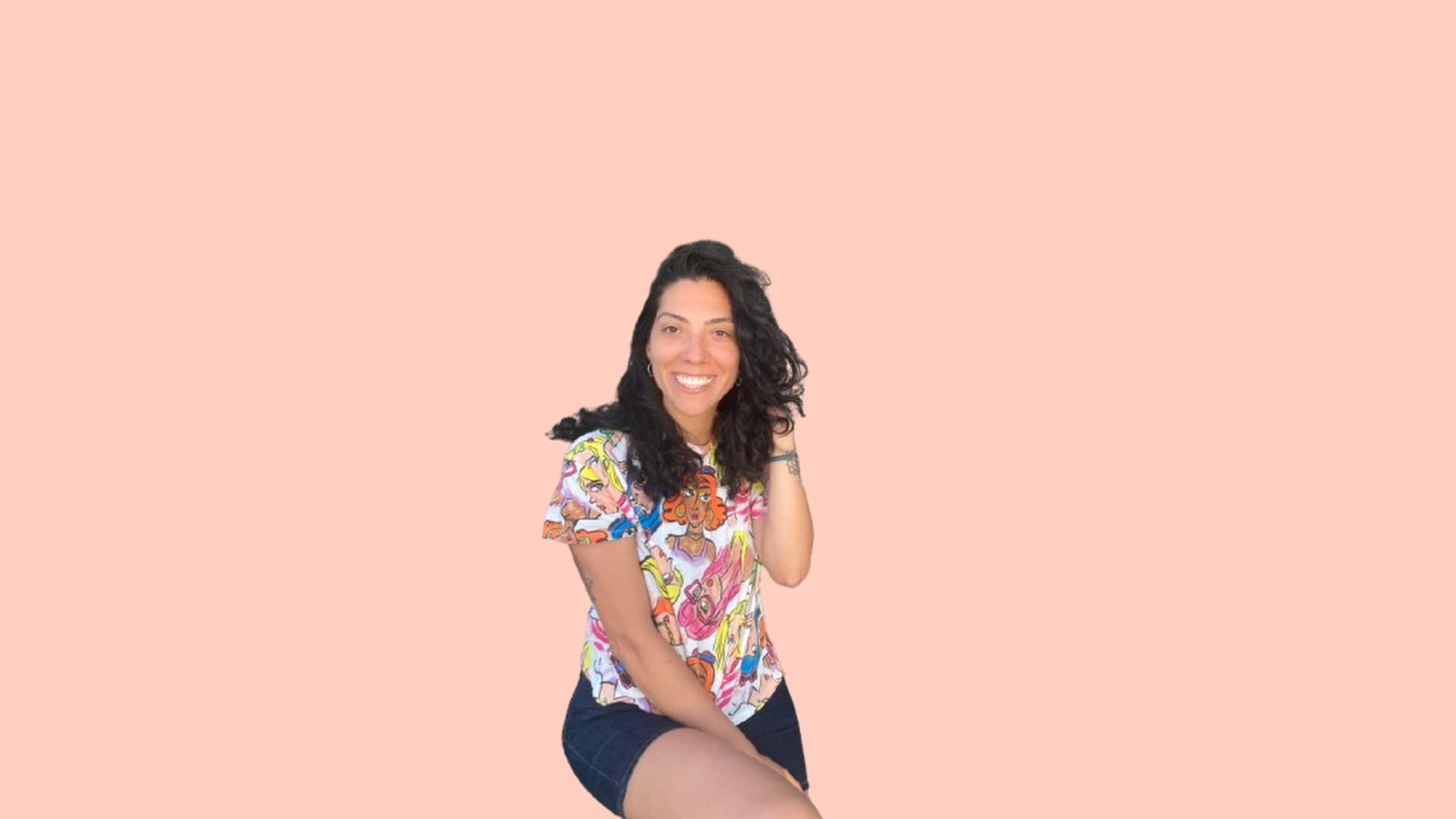 Leysy Rivera