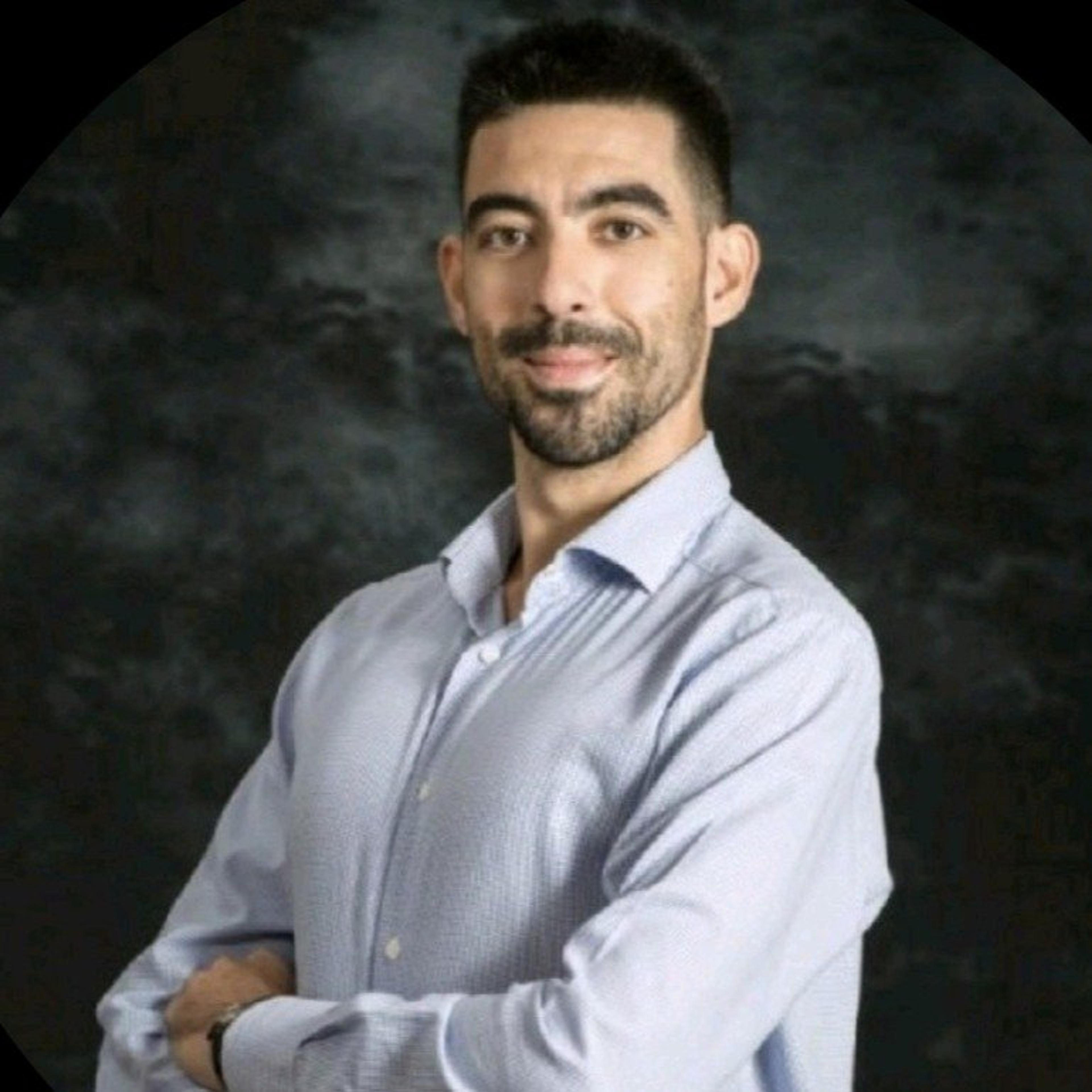Giuseppe Grumo