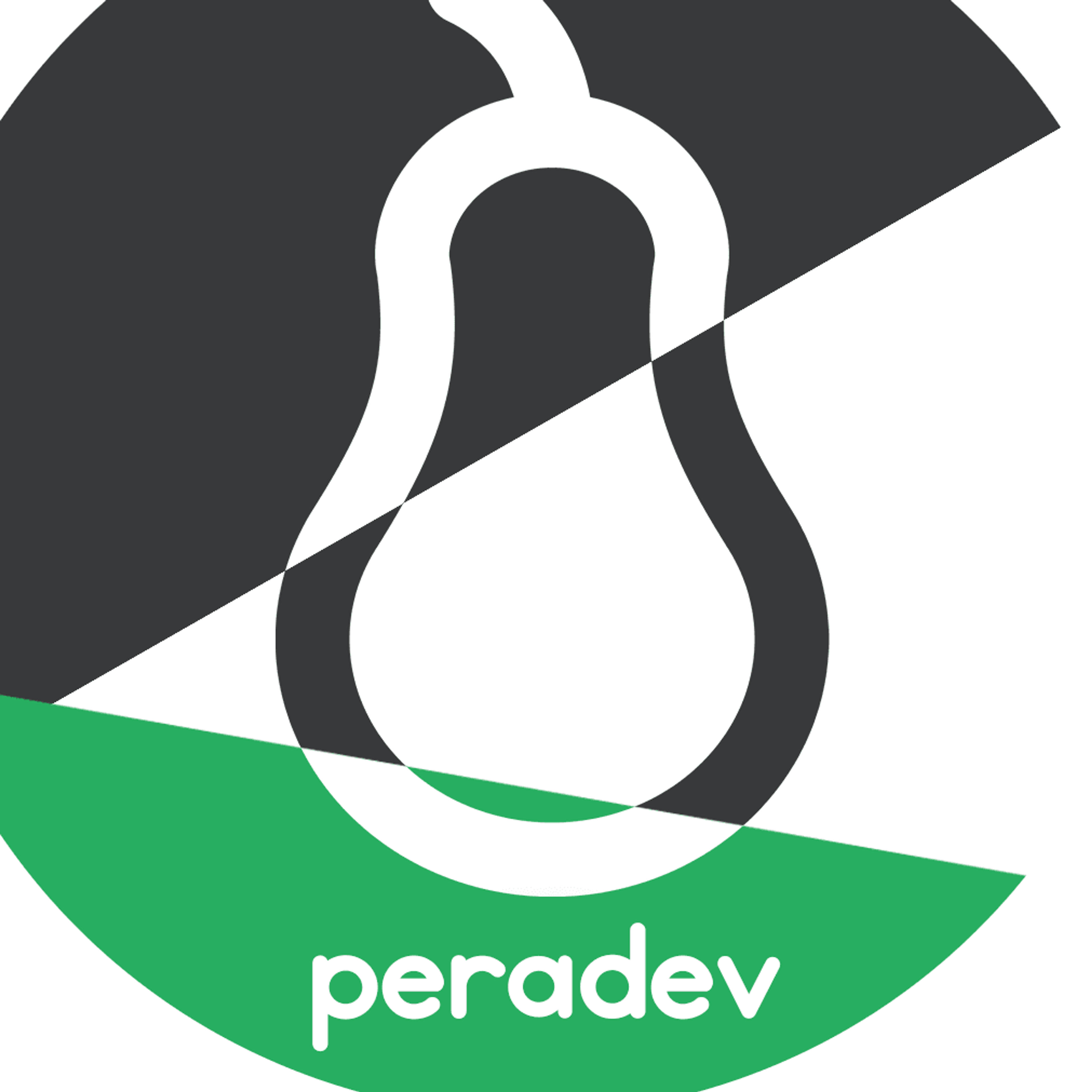 PeraDev