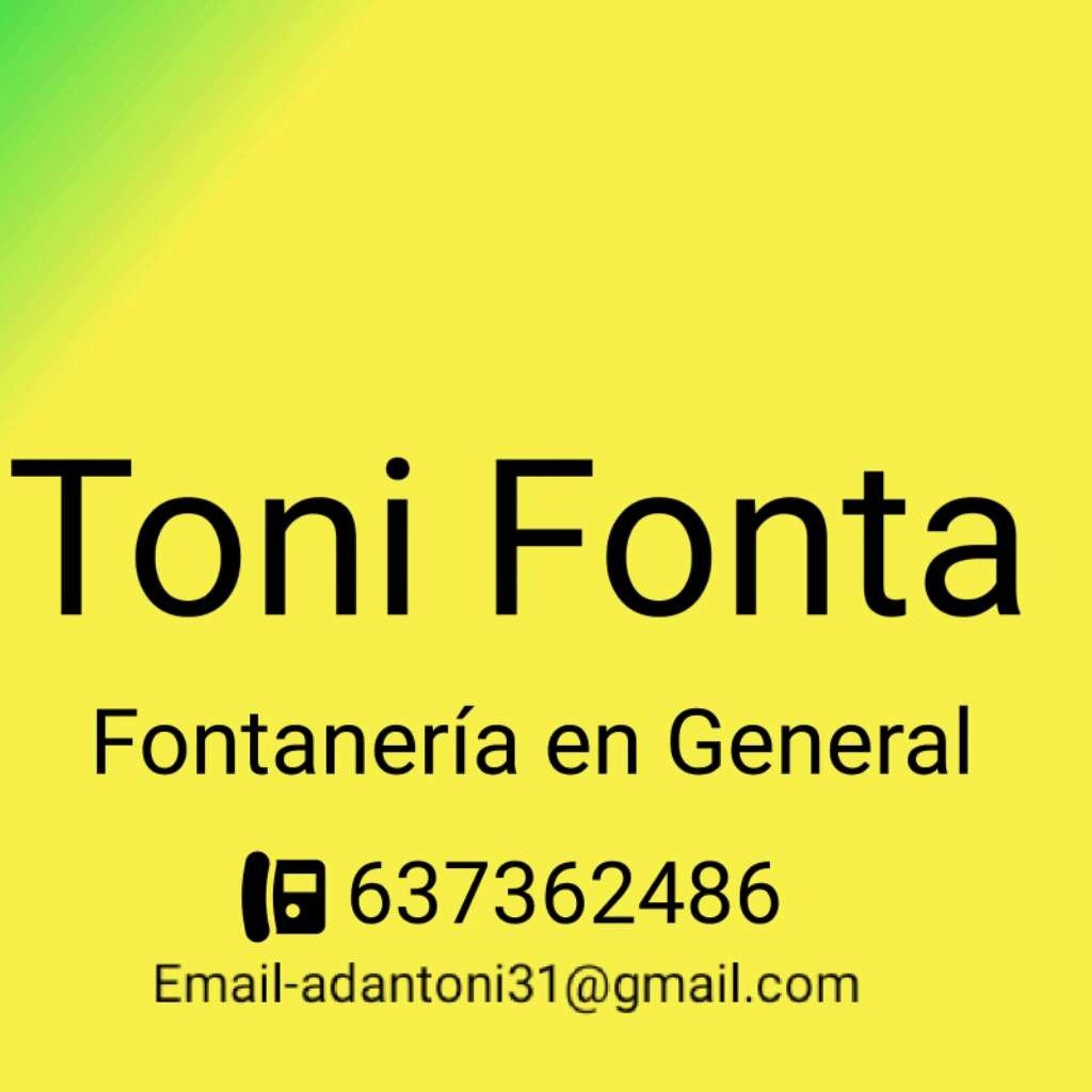 Adan Antonio Rodriguez Dominguez