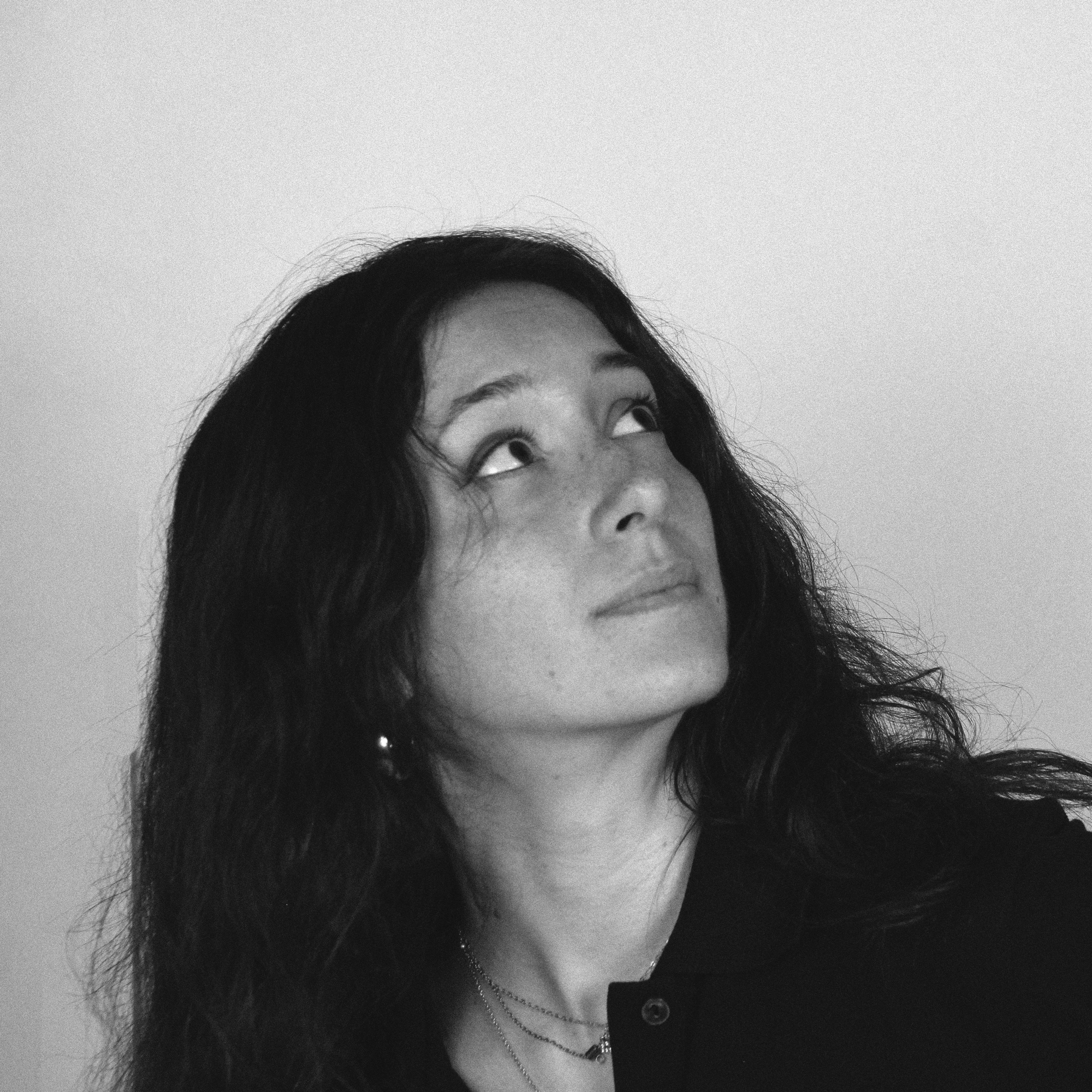 Elisa Bastoni