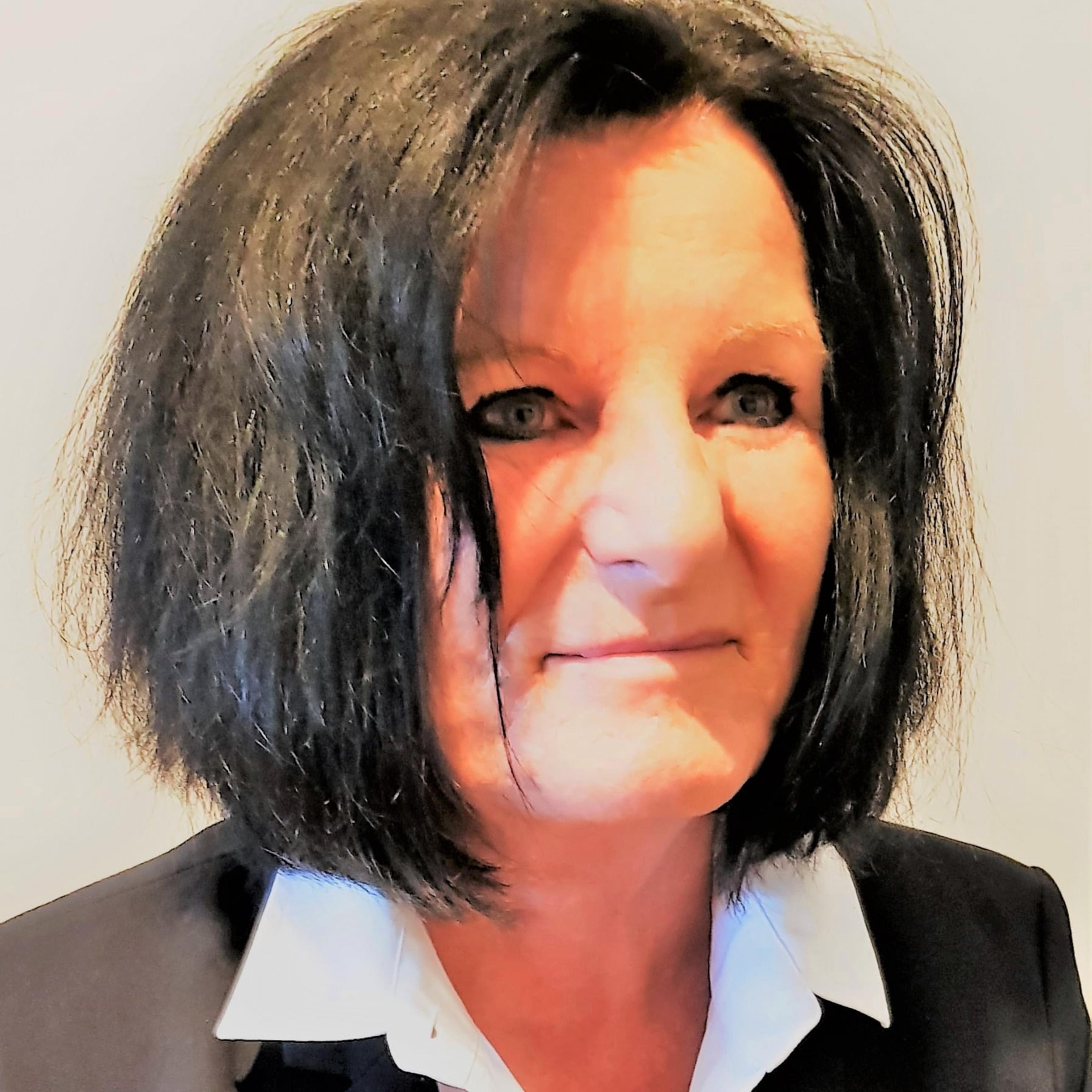 Ursula Satori