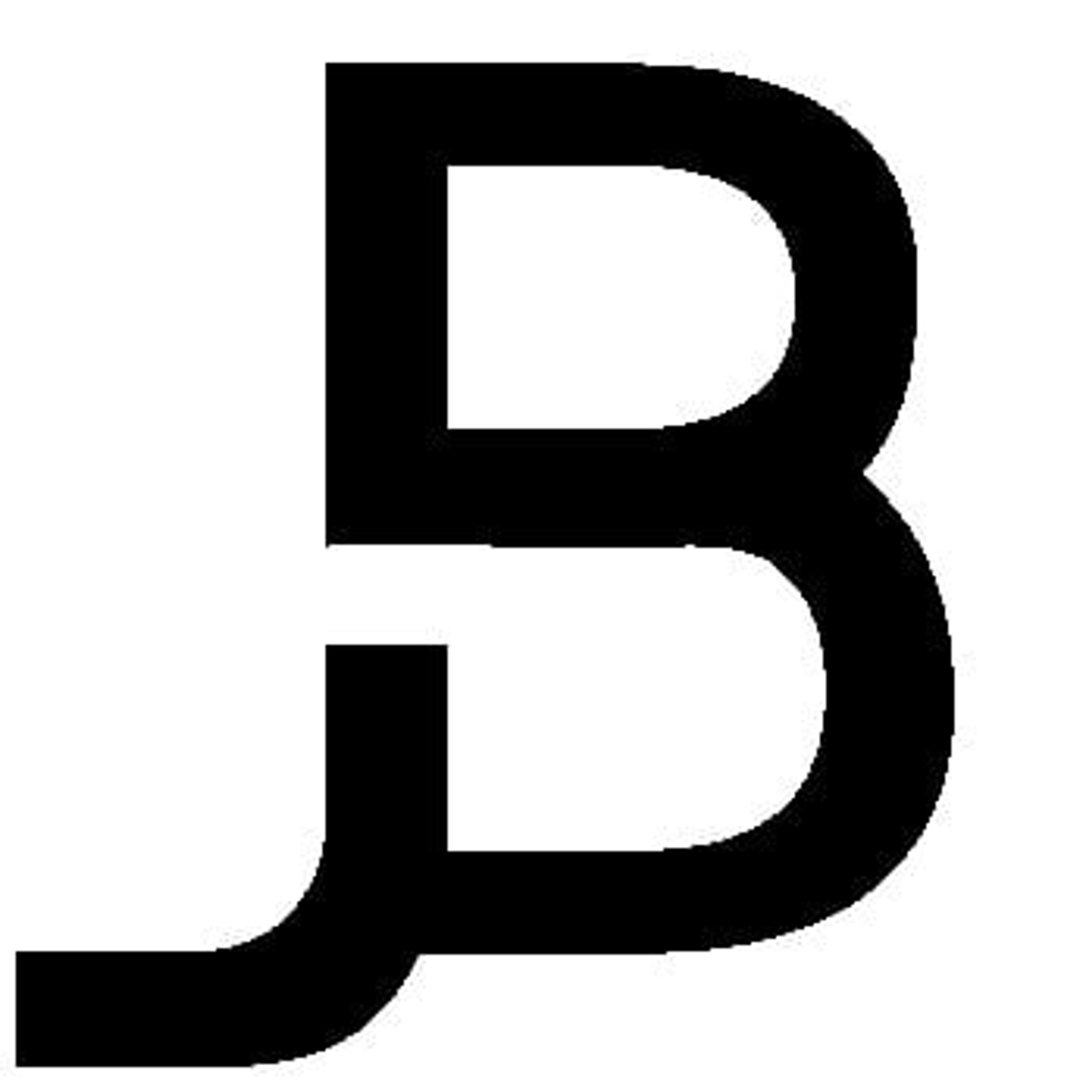 Javi Bilbao Urbano