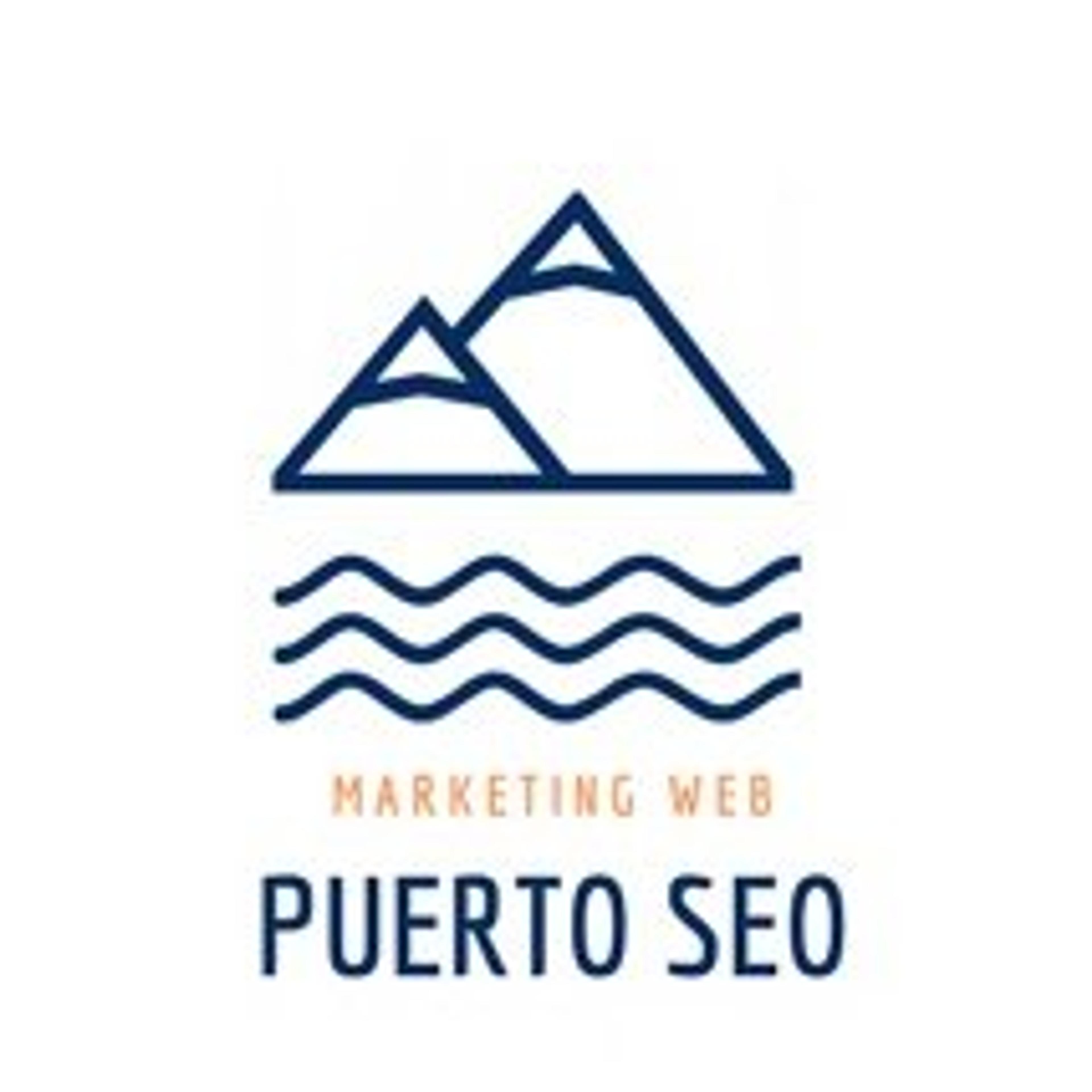 Puerto SEO