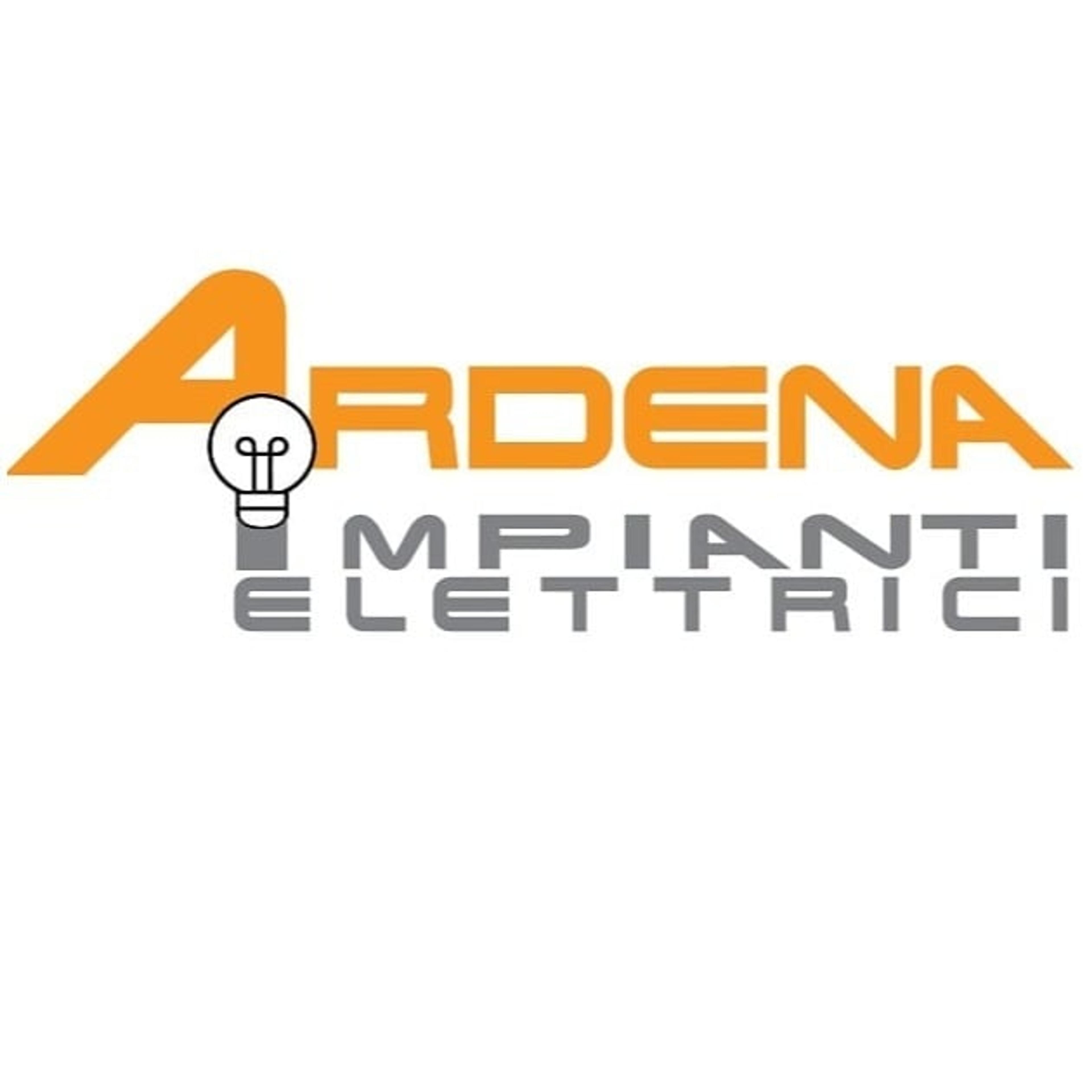 Ardena Impianti di Landini Andrea