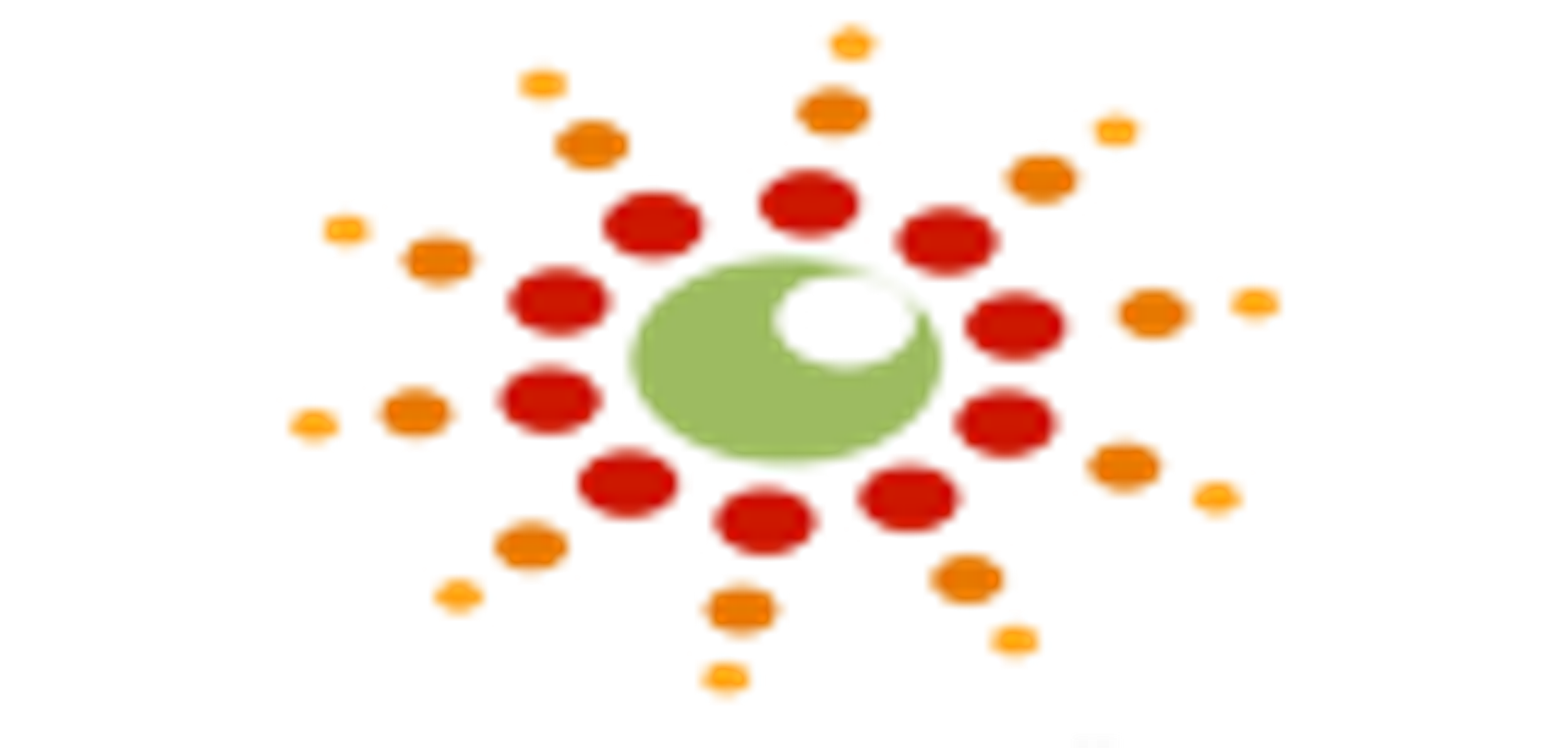 Eco Glo