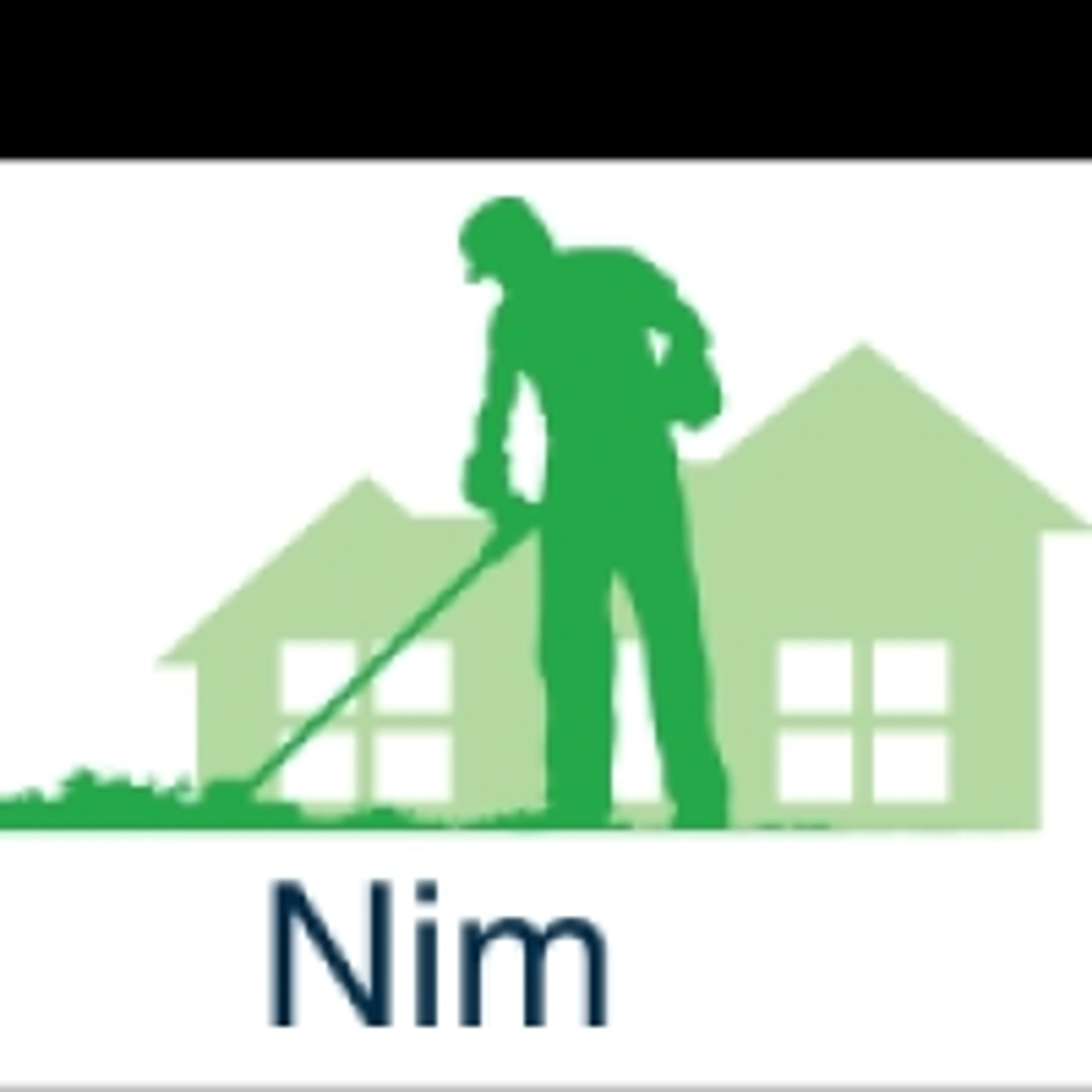 Nim