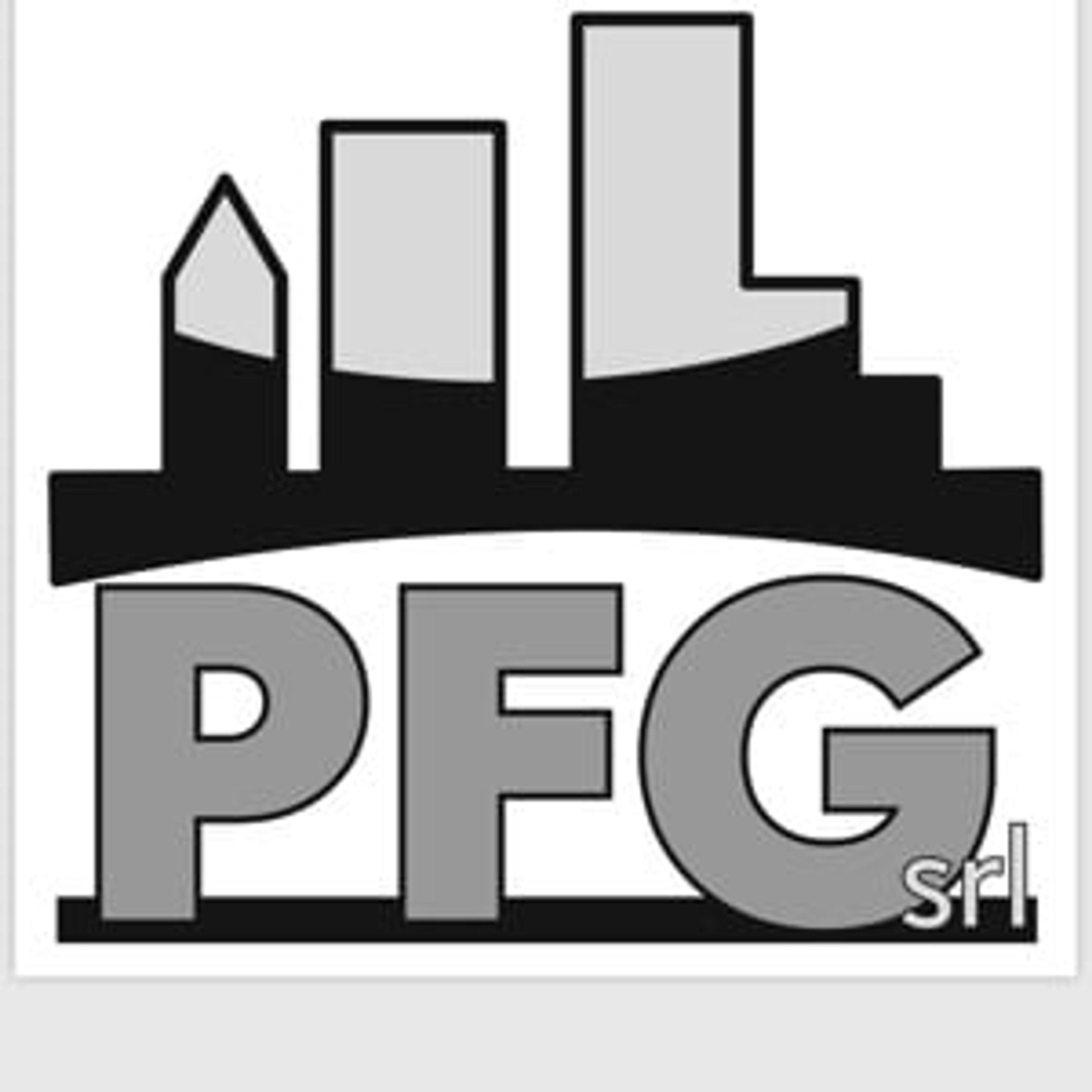 PFG SRL