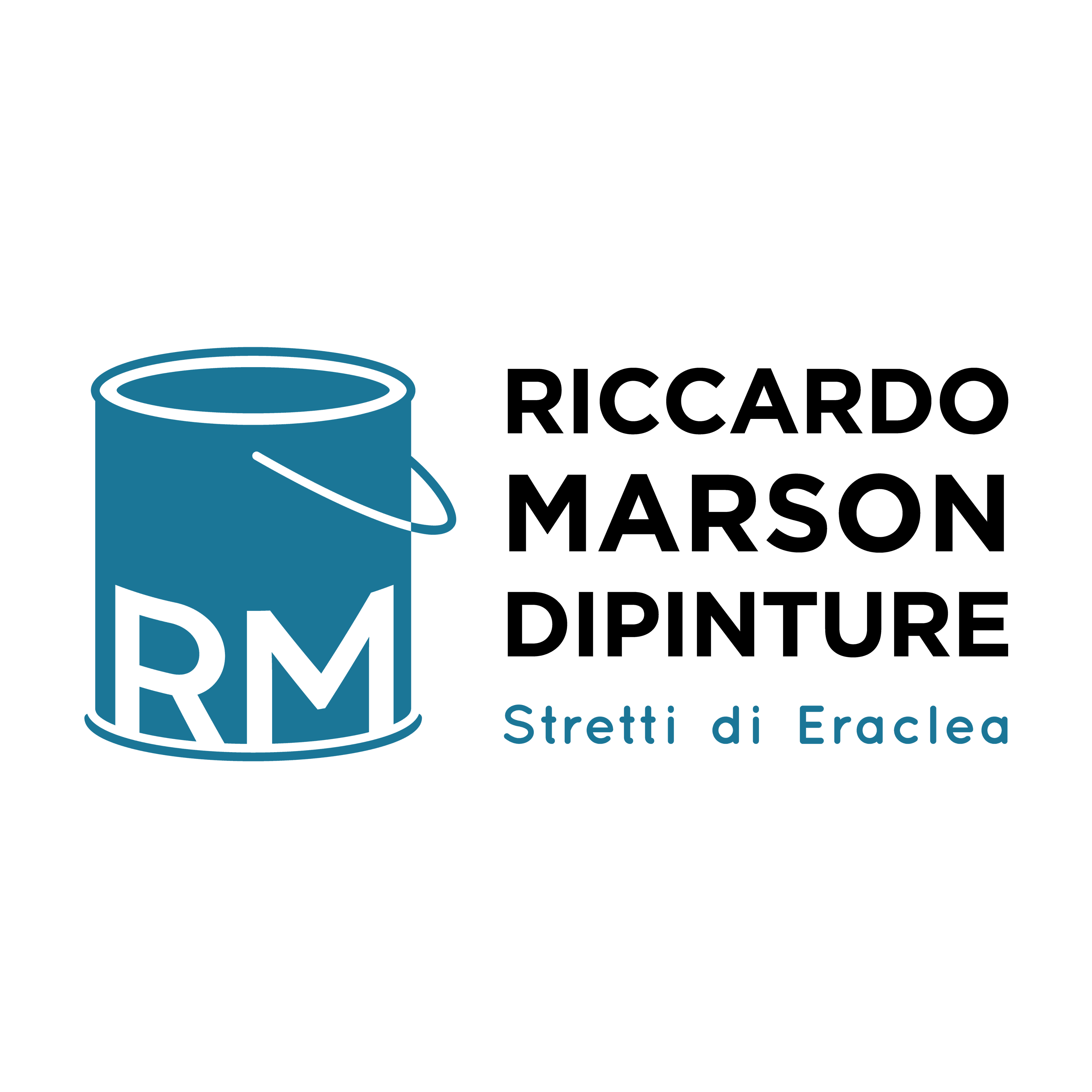 Riccardo Marson