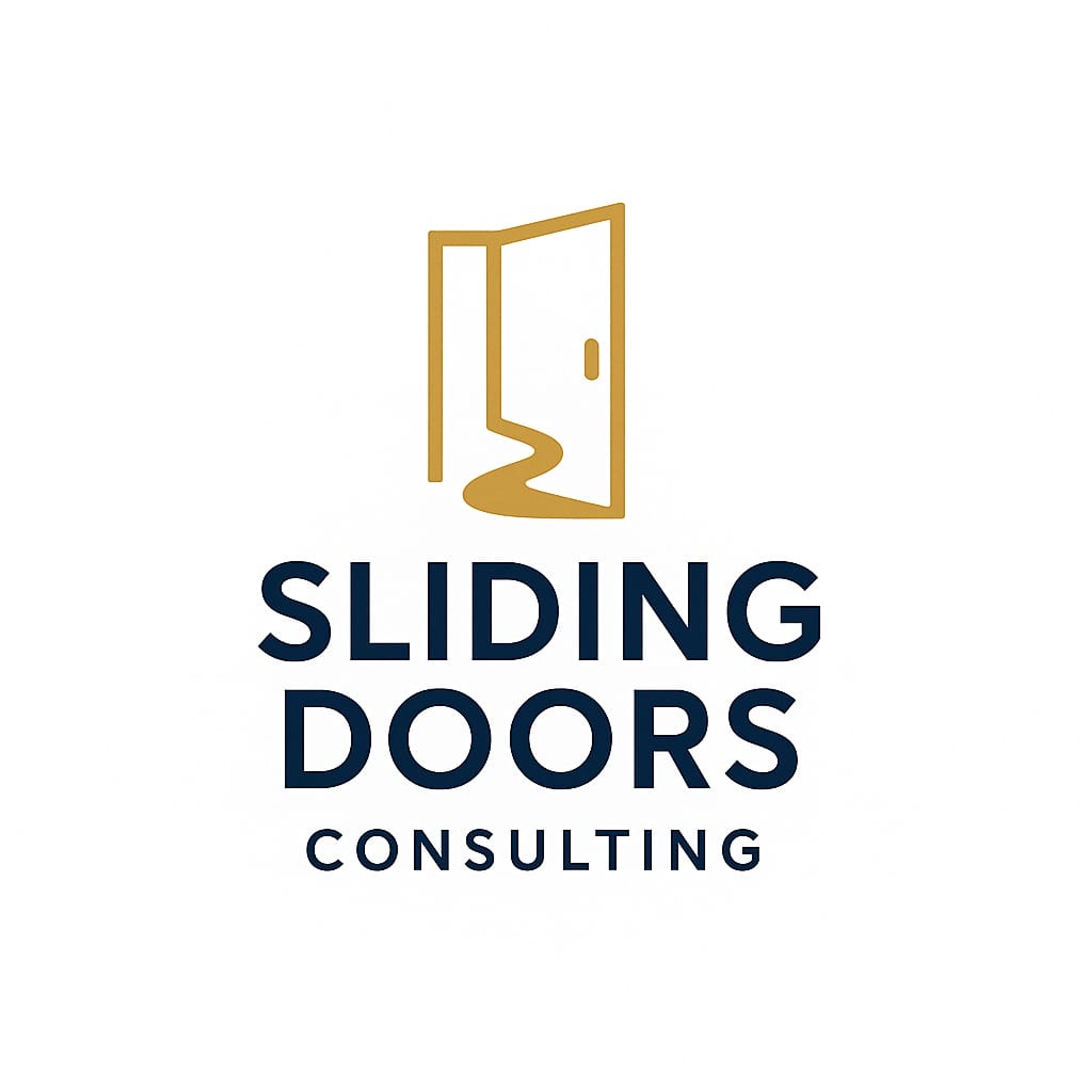Sliding Doors Consulting
