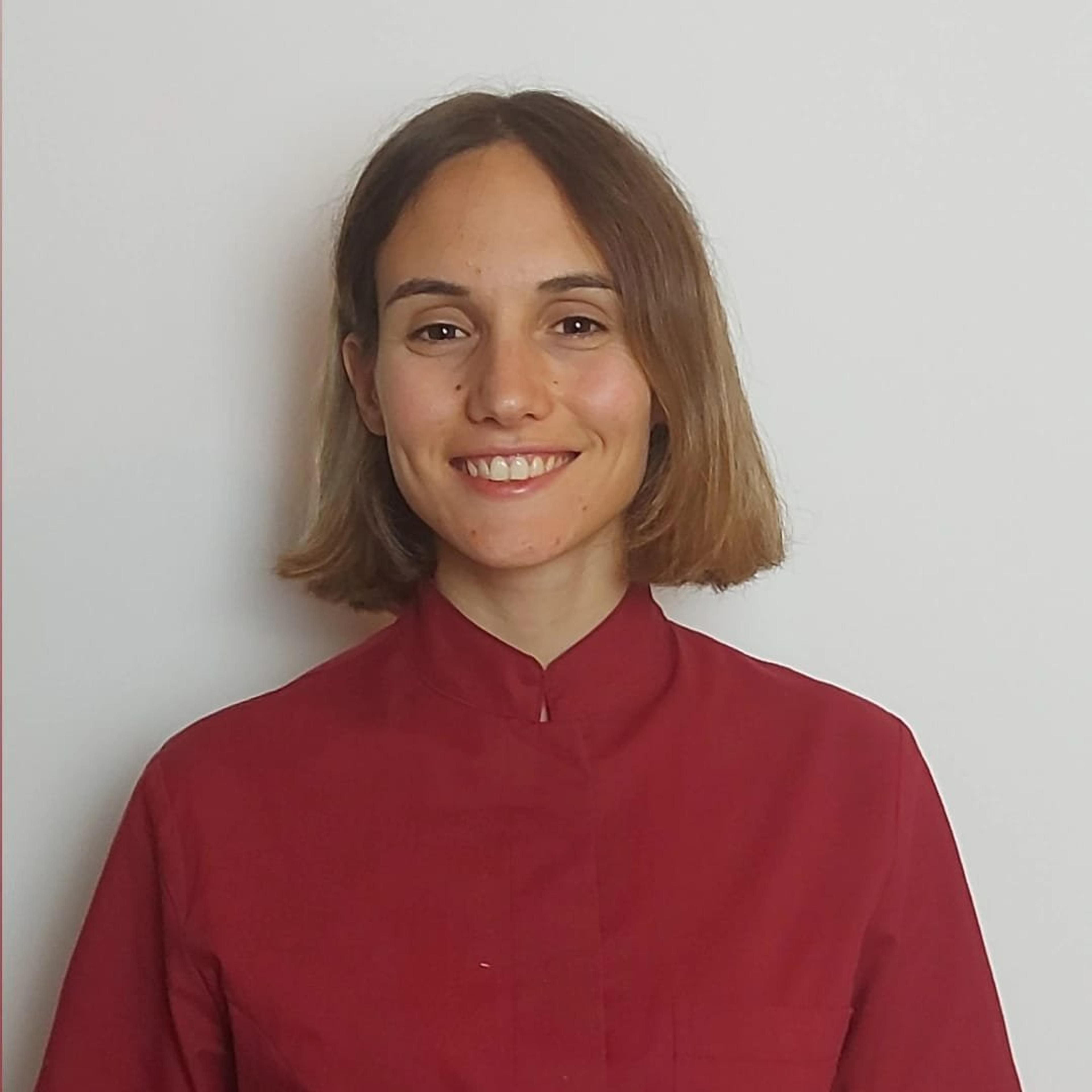 Chiara Sala
