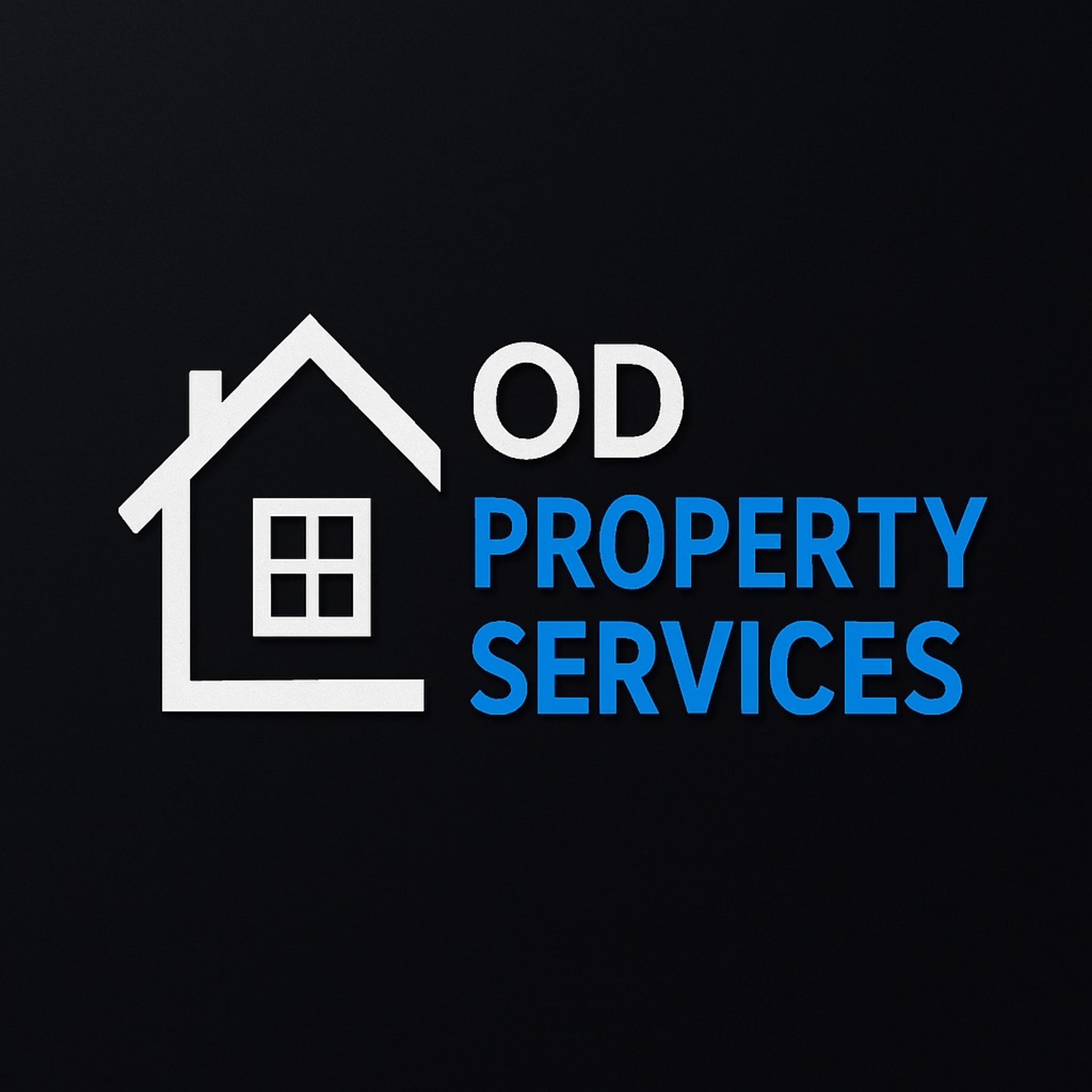 OD Property Services