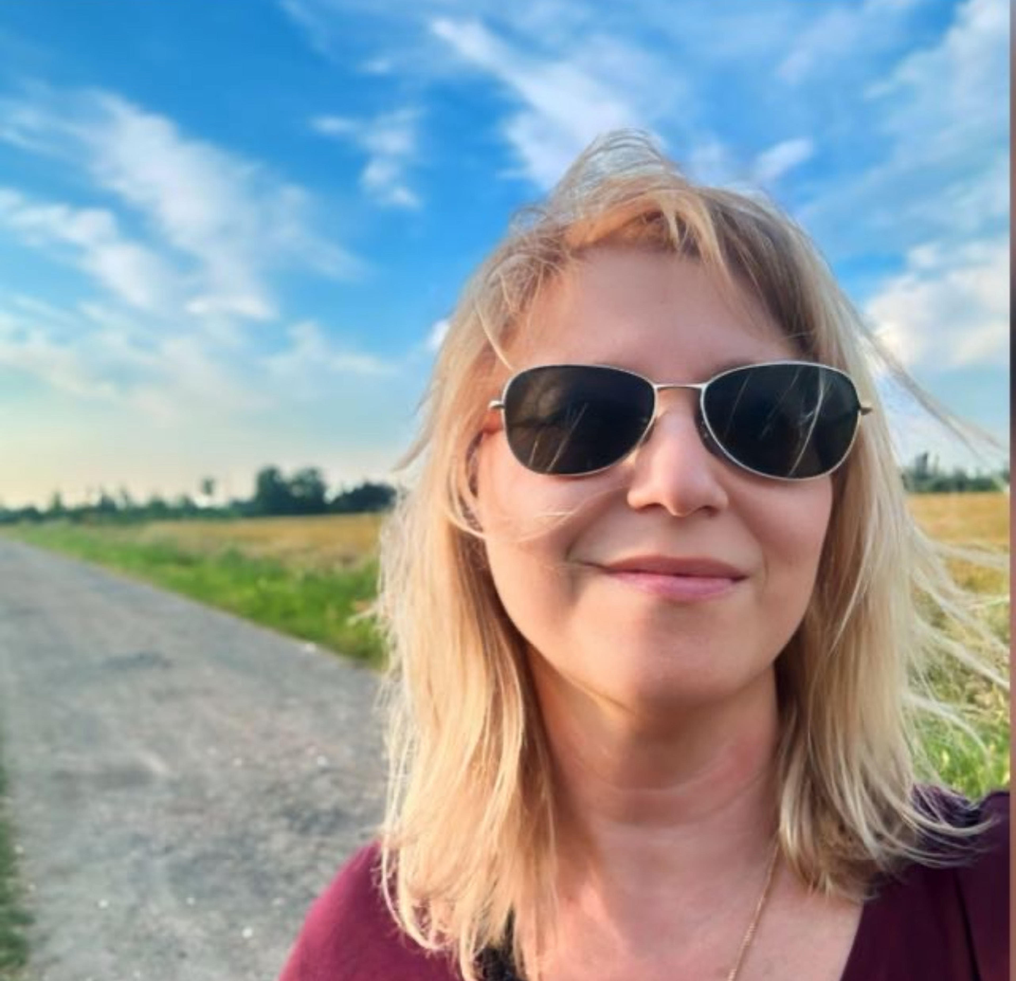 STUDIO DR.SSA BARBARA BERTIN BIOLOGA NUTRIZIONISTA