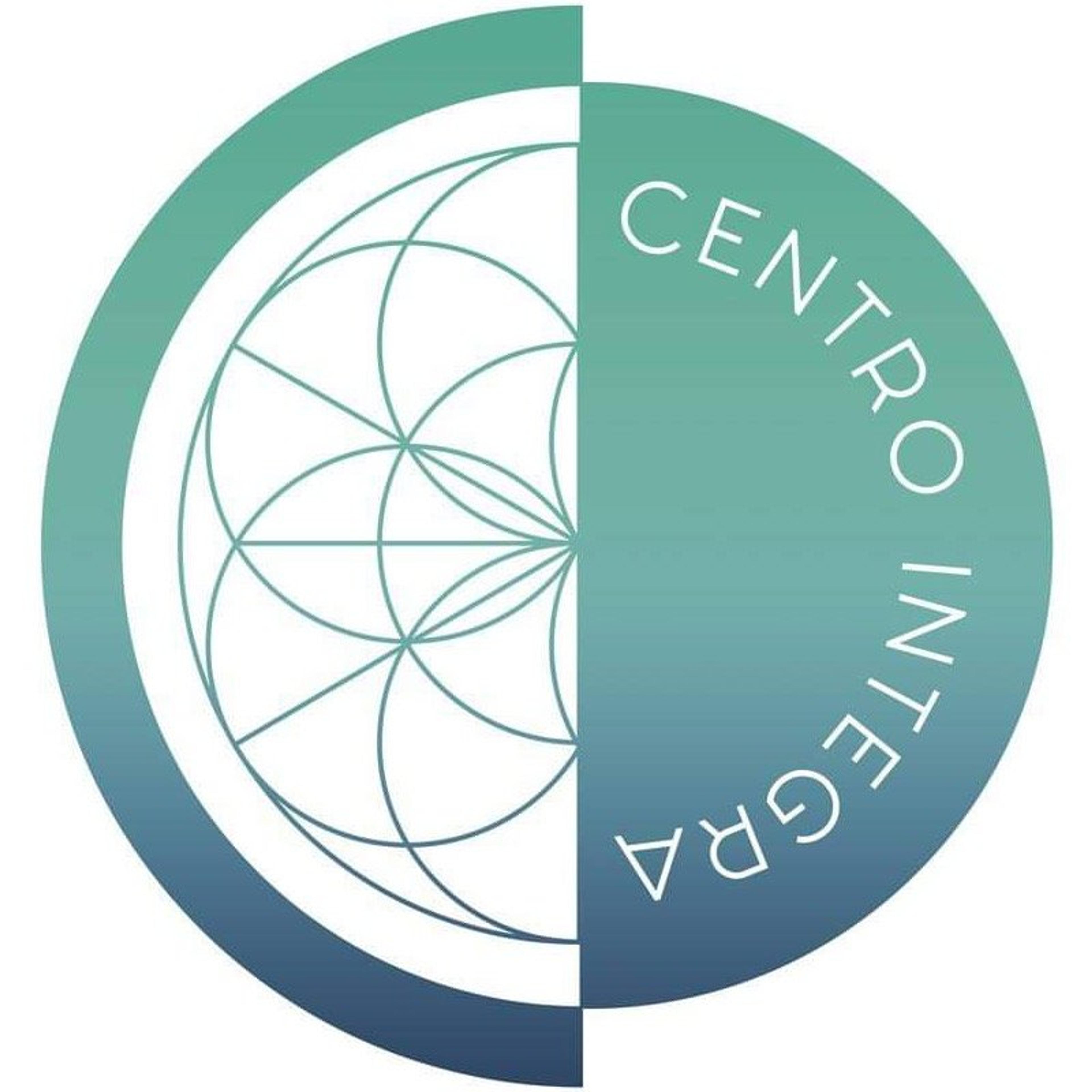 Centro integra