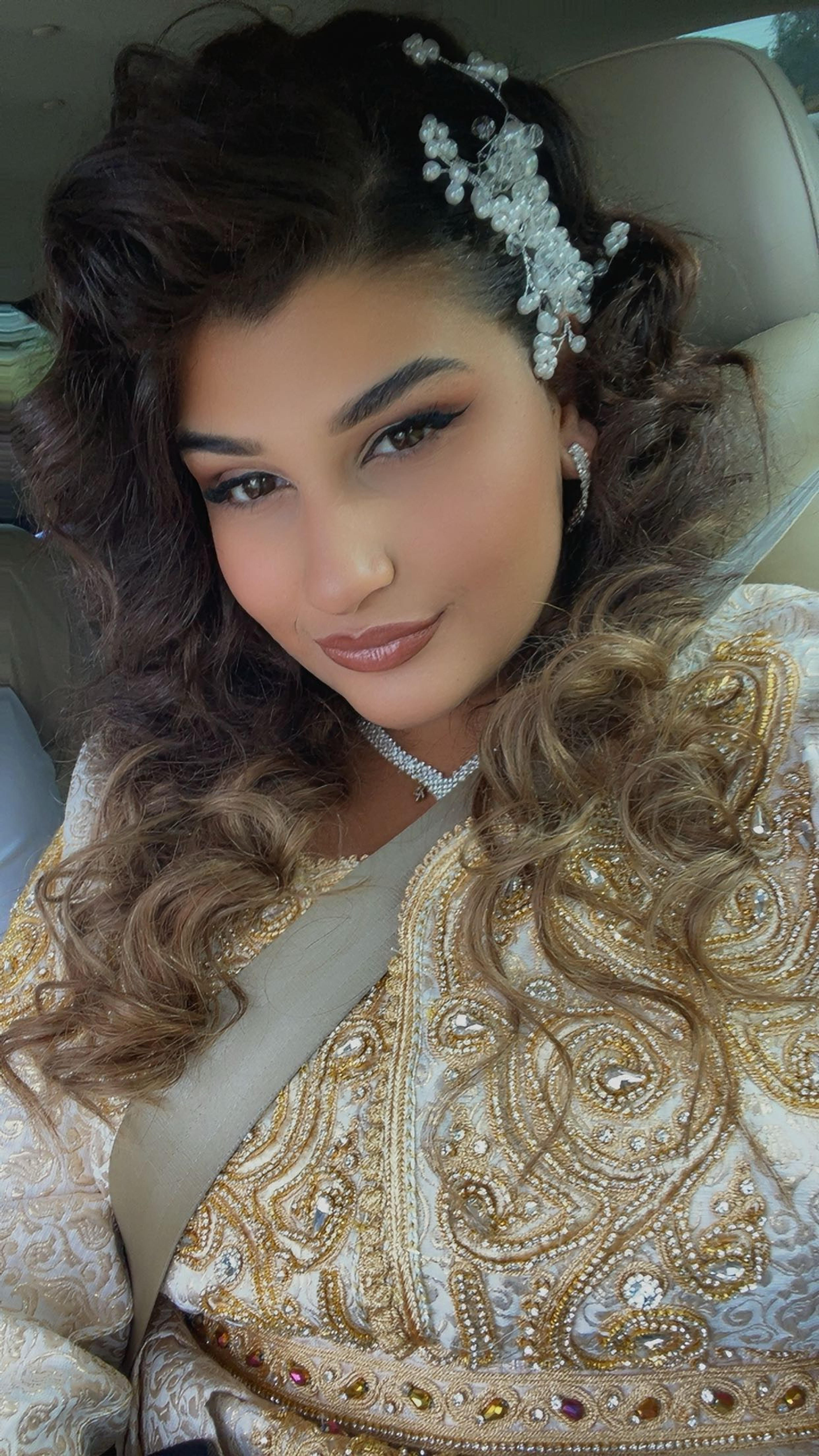Xheni Kazanxhi