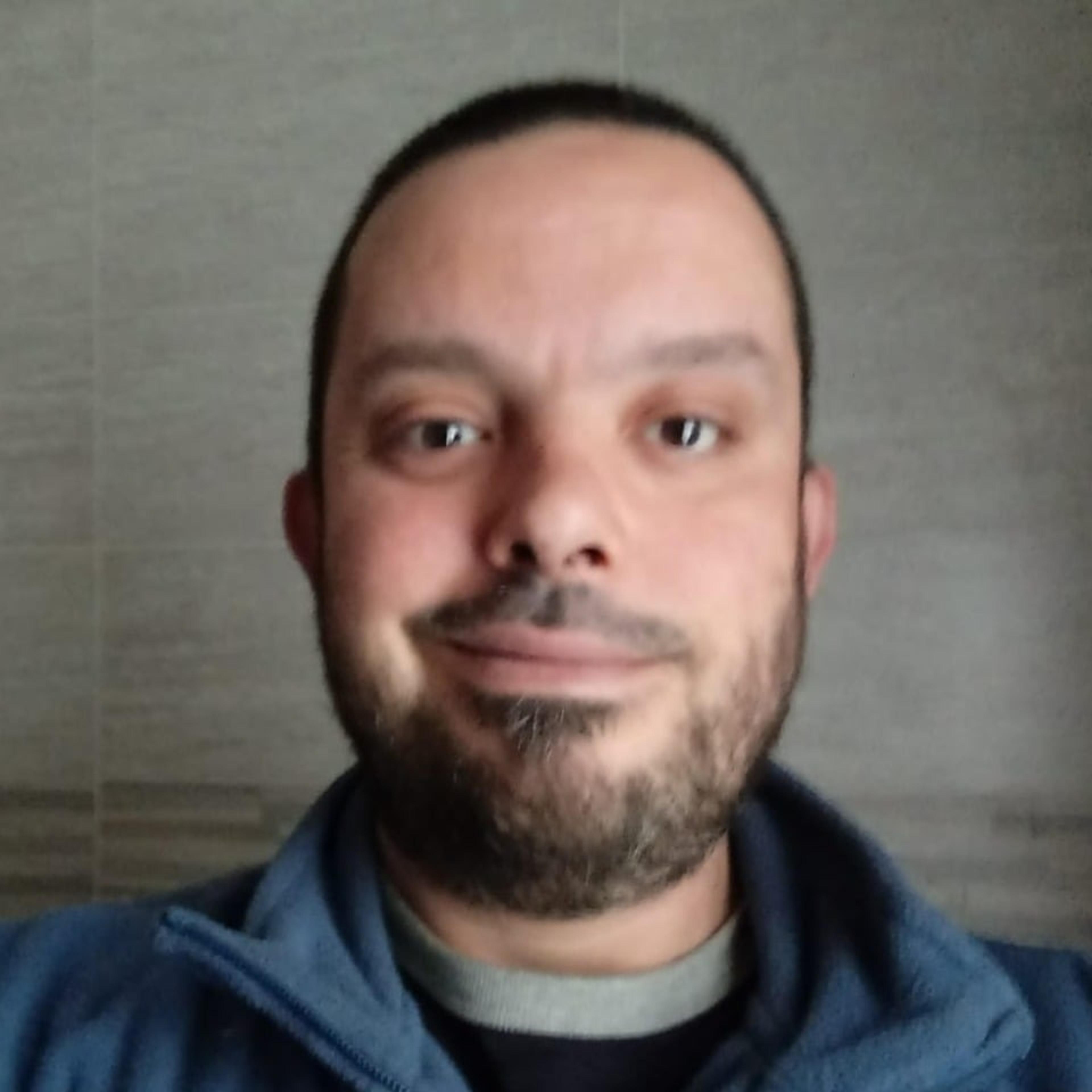 Luca Pelaia