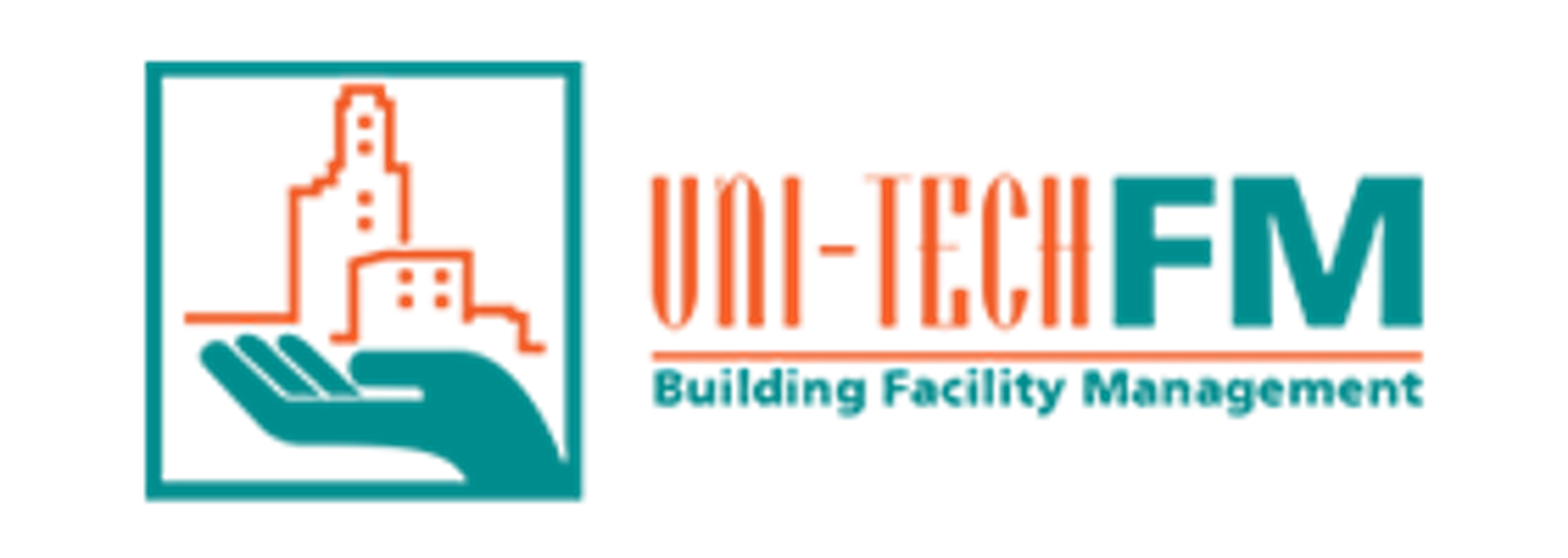 Uni-tech Fm