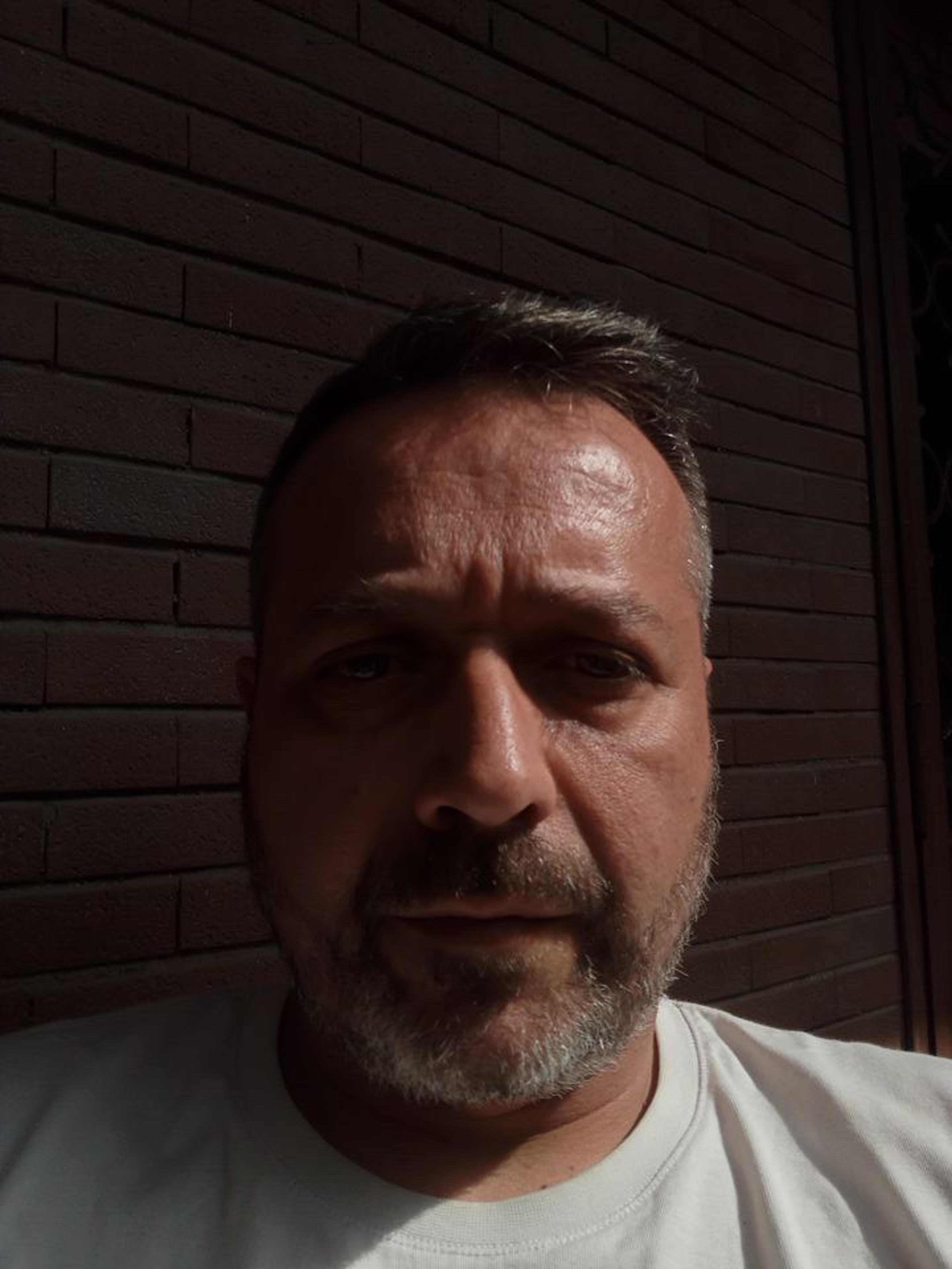 Fabio Colombaroni