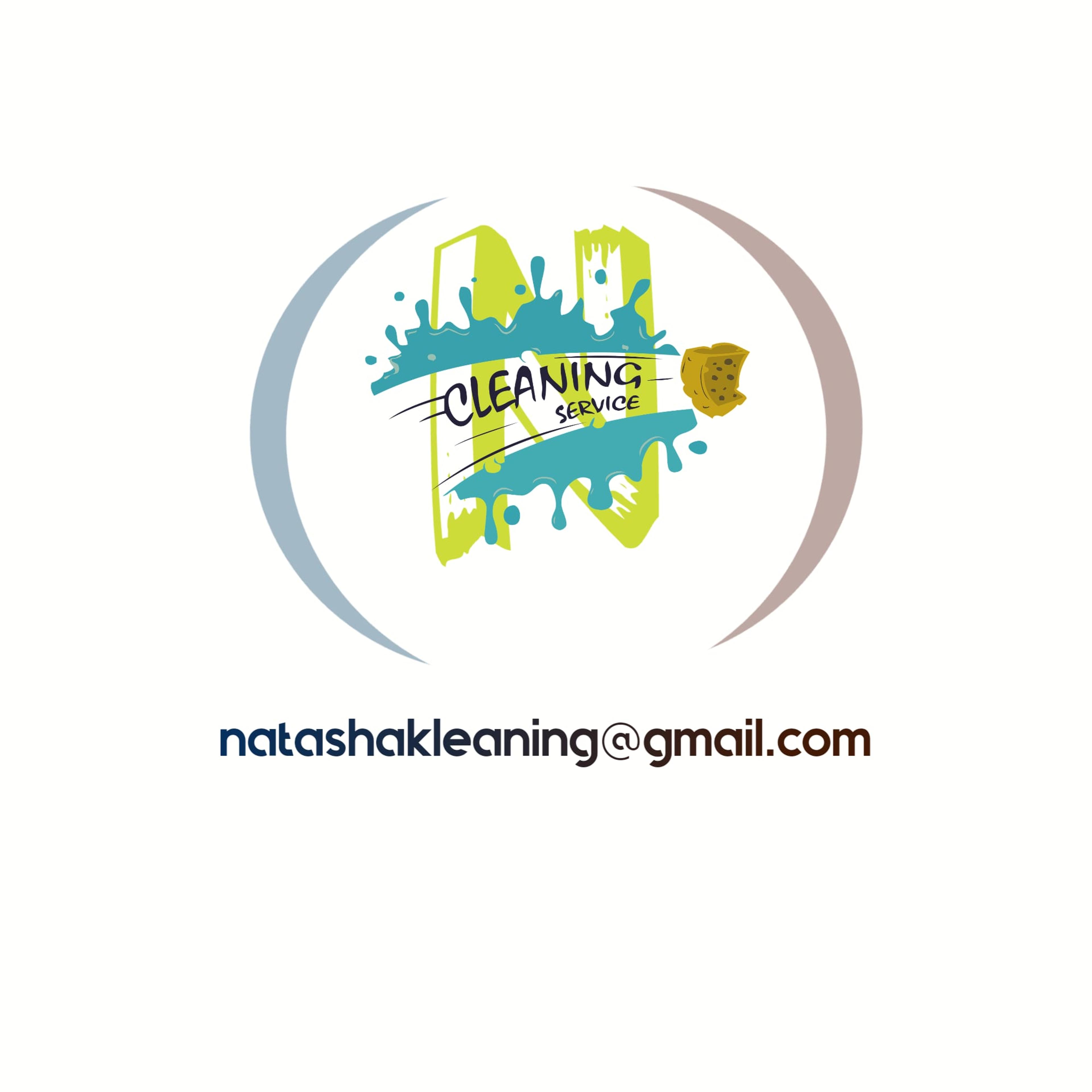 Natashakleaning Service