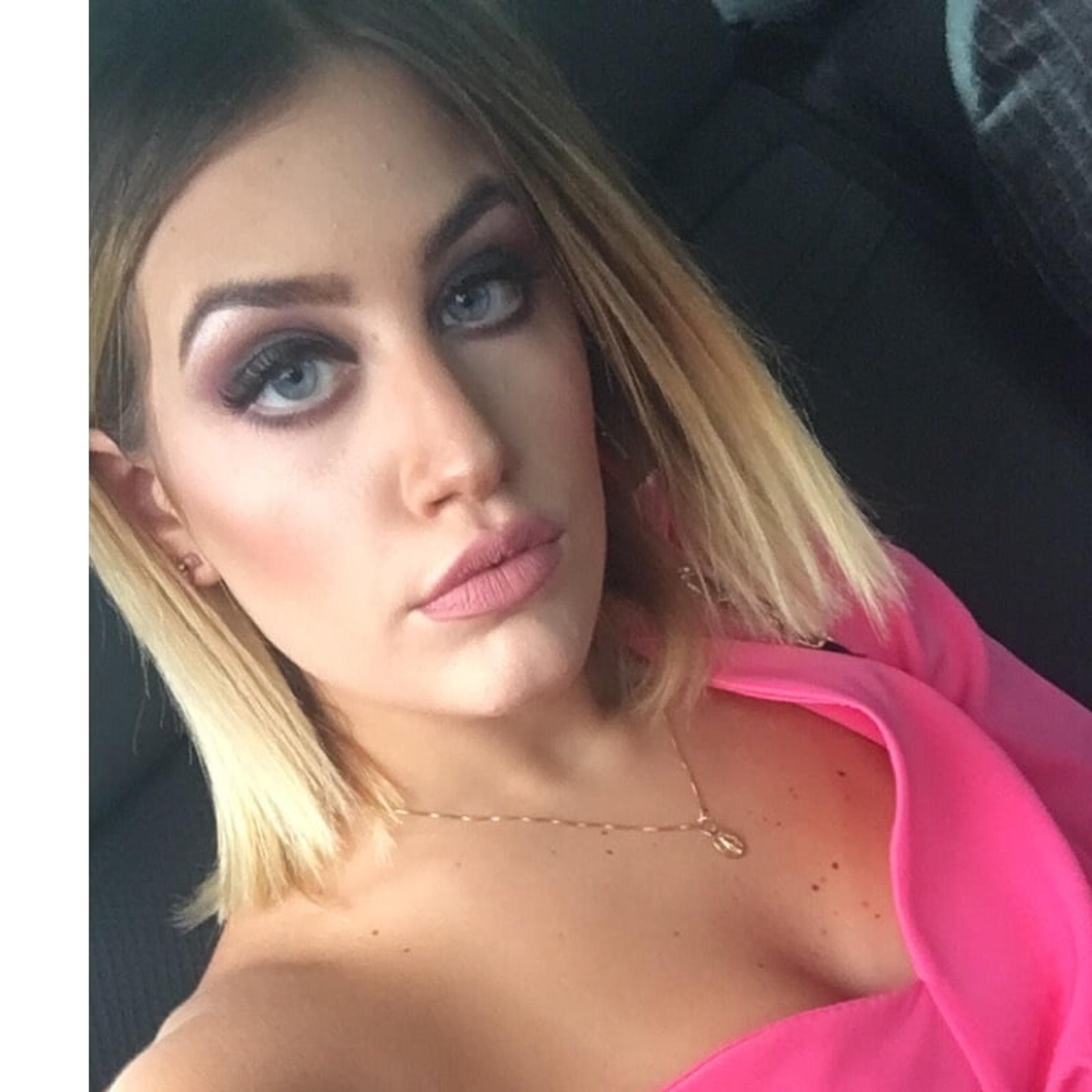 Annalisa Liccardo