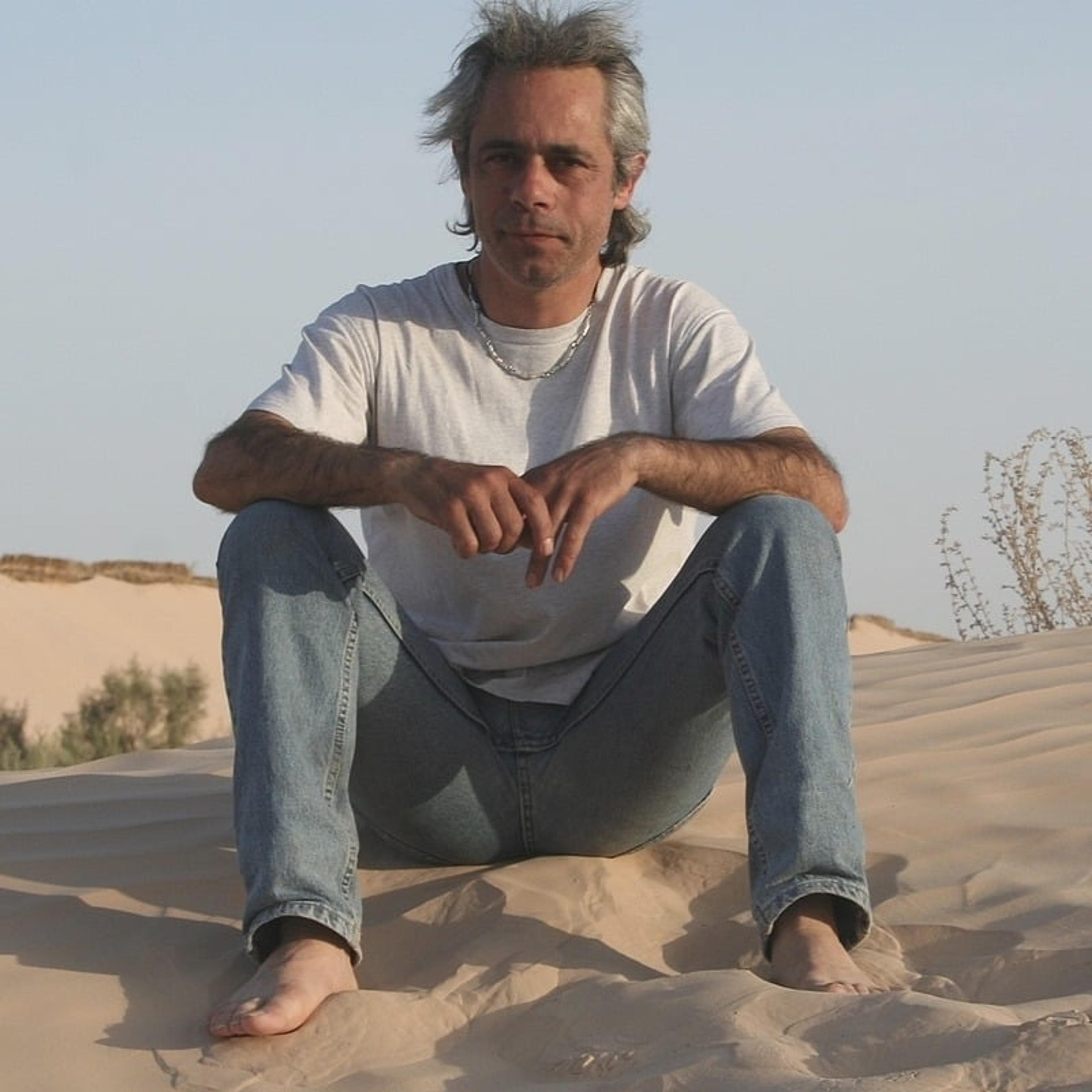 Gennaro Cretella