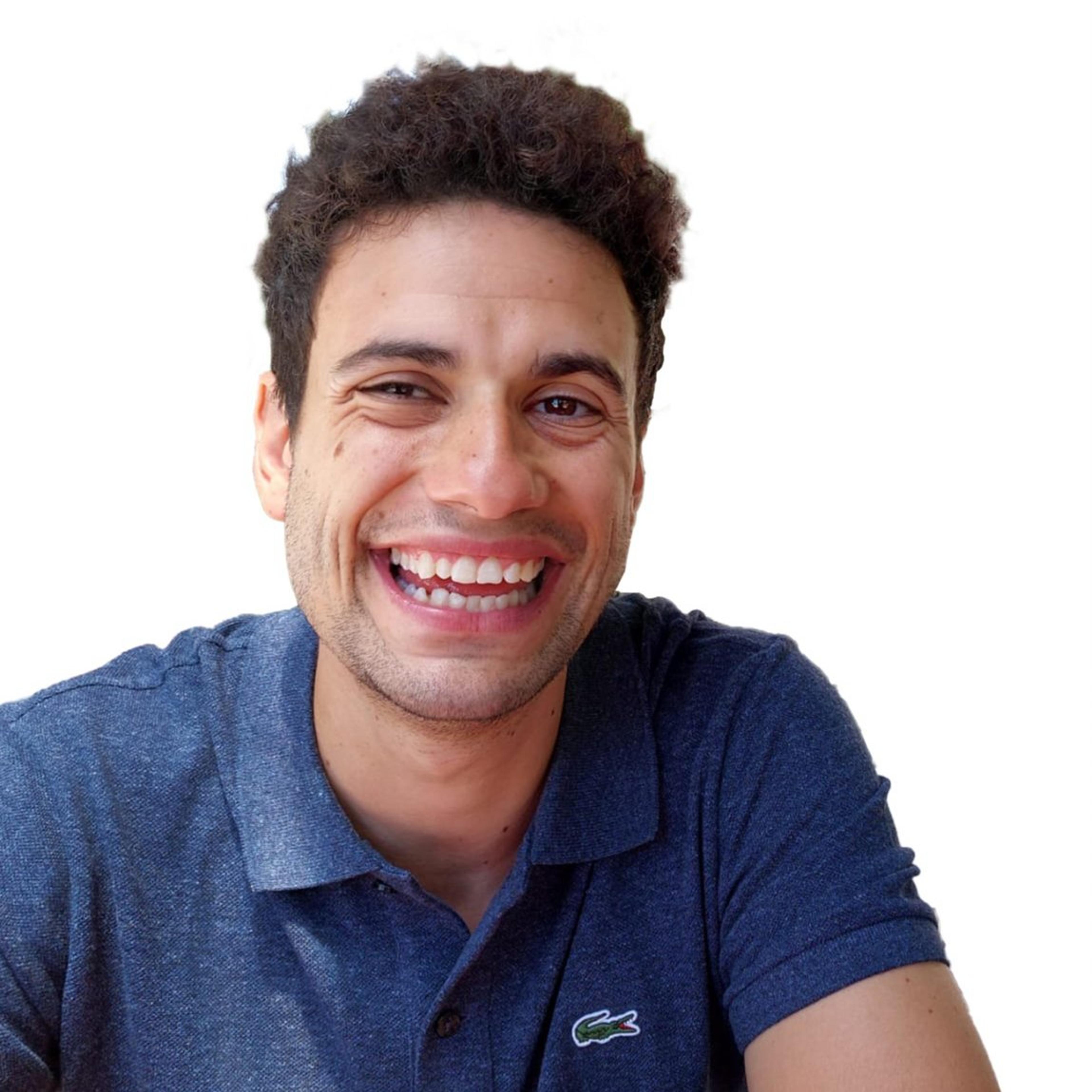 Marco Monaco