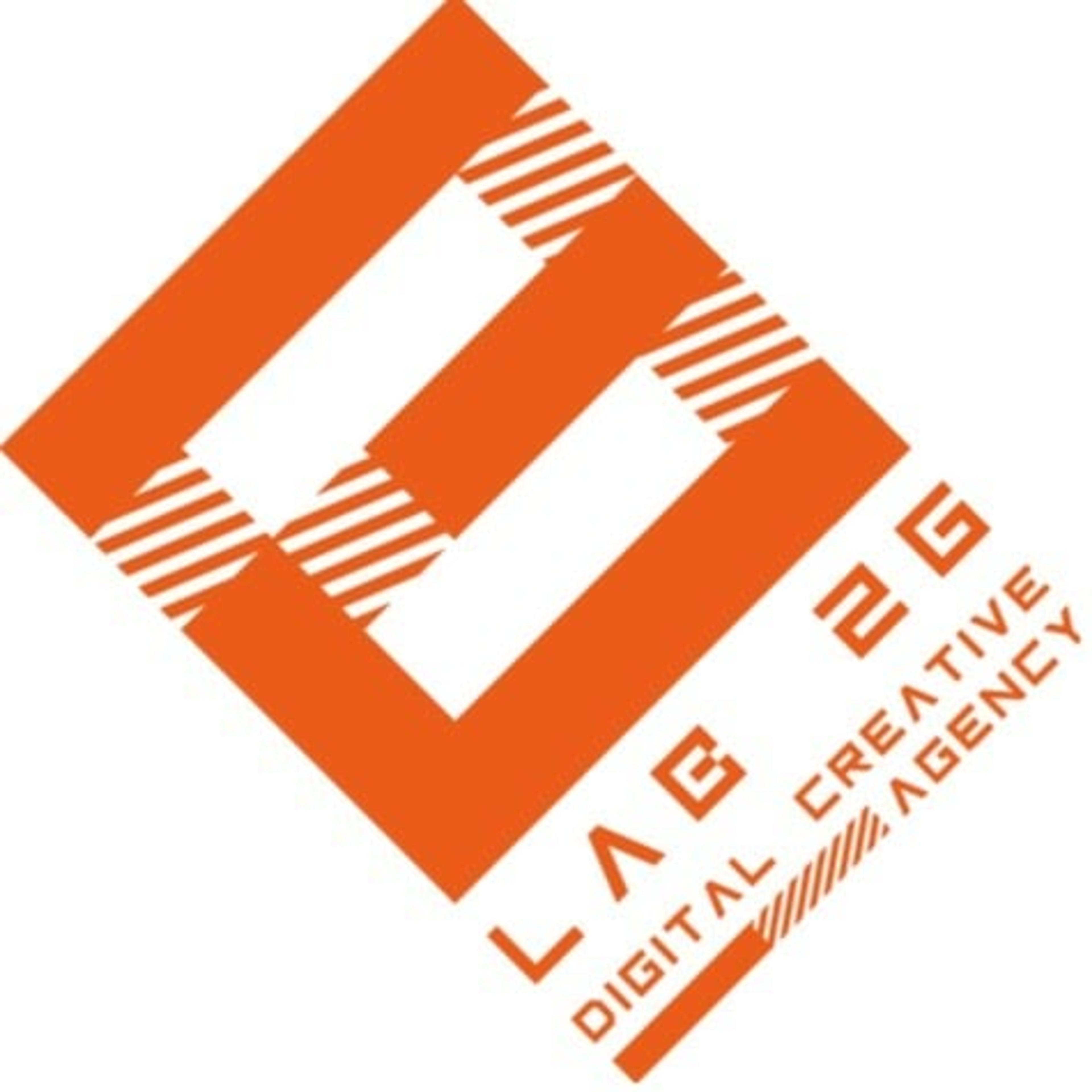 LAB 2G sas