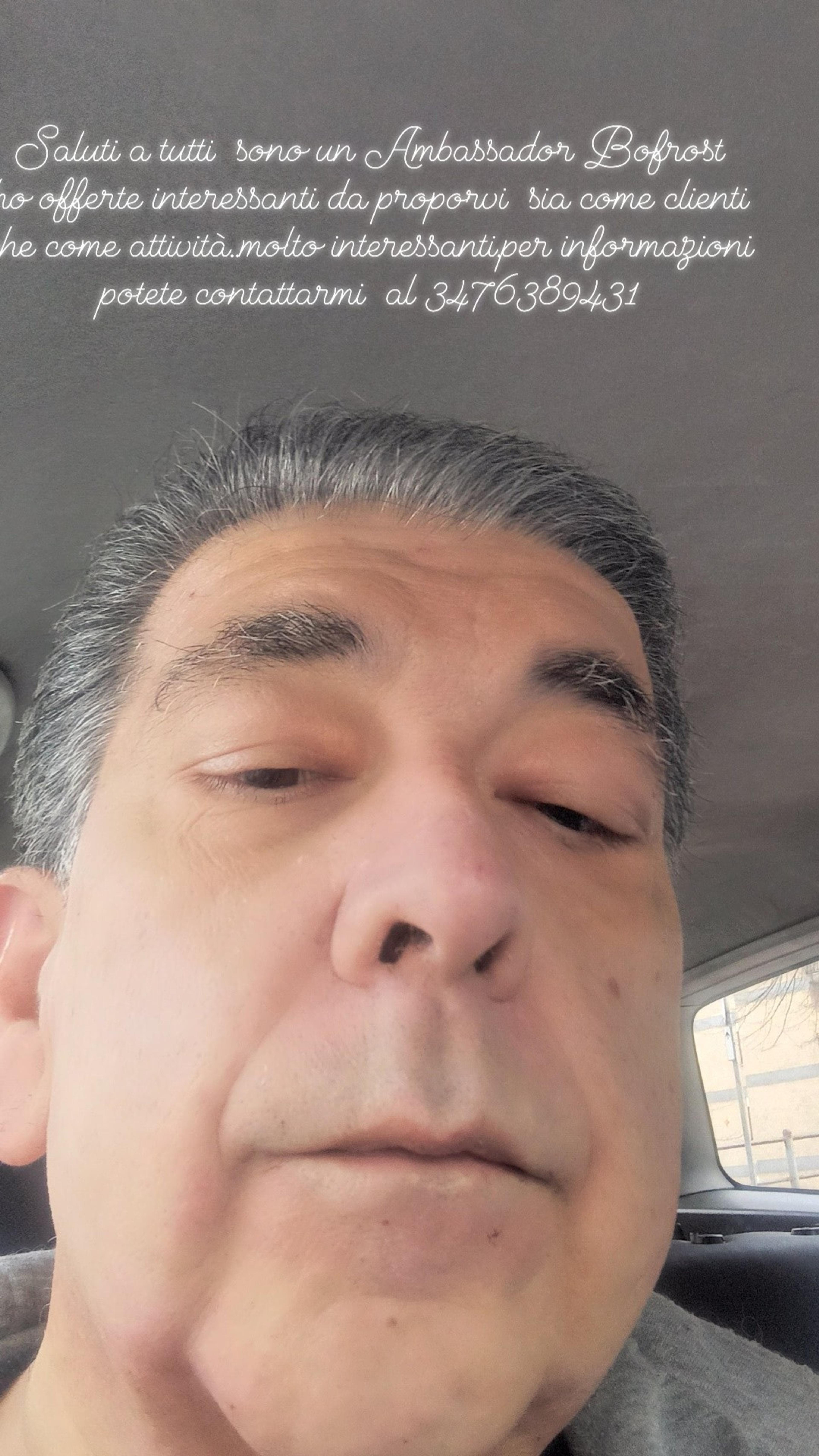 Marco Suppa
